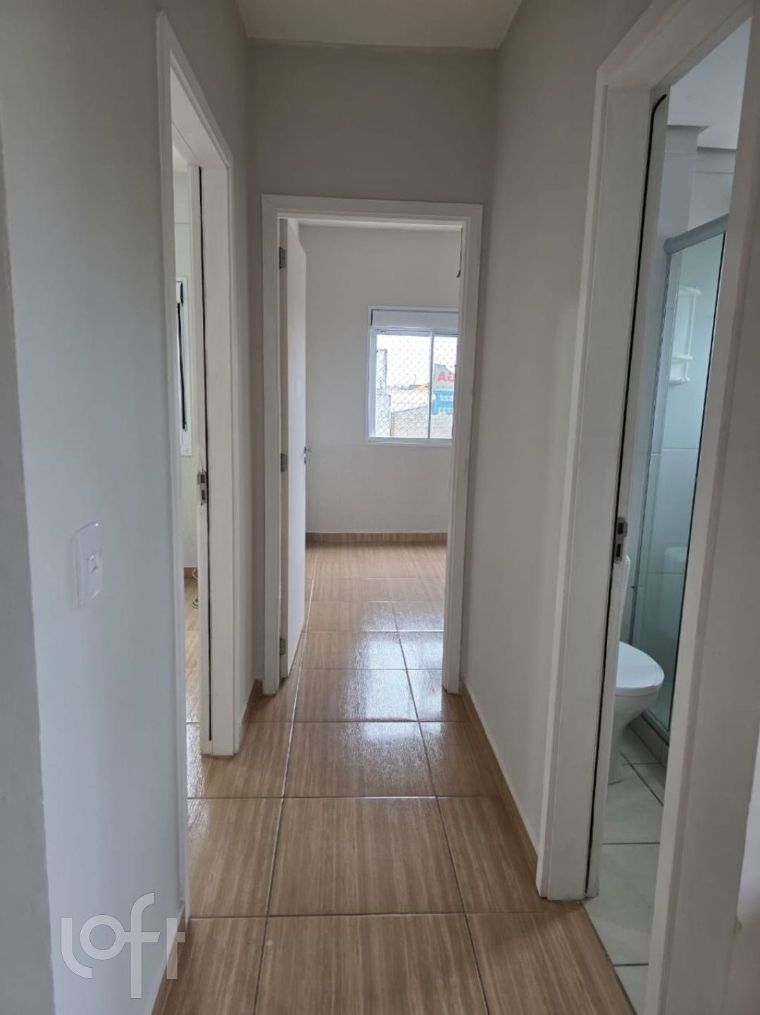 Imagem da propriedade 17