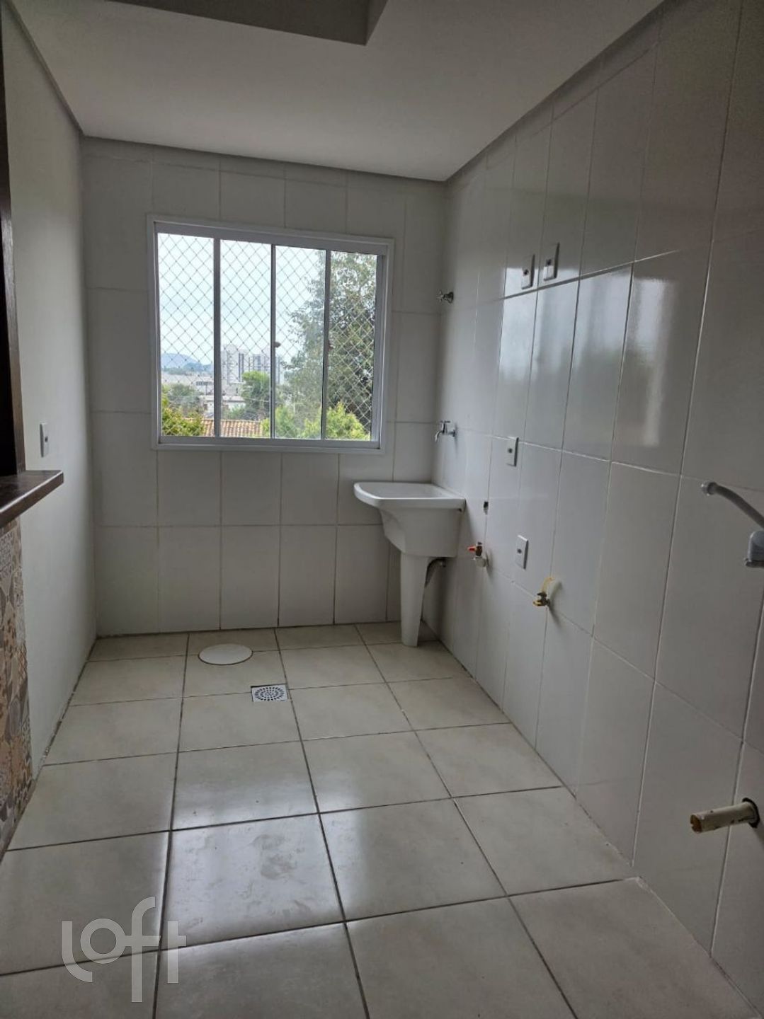 Imagem da propriedade 5