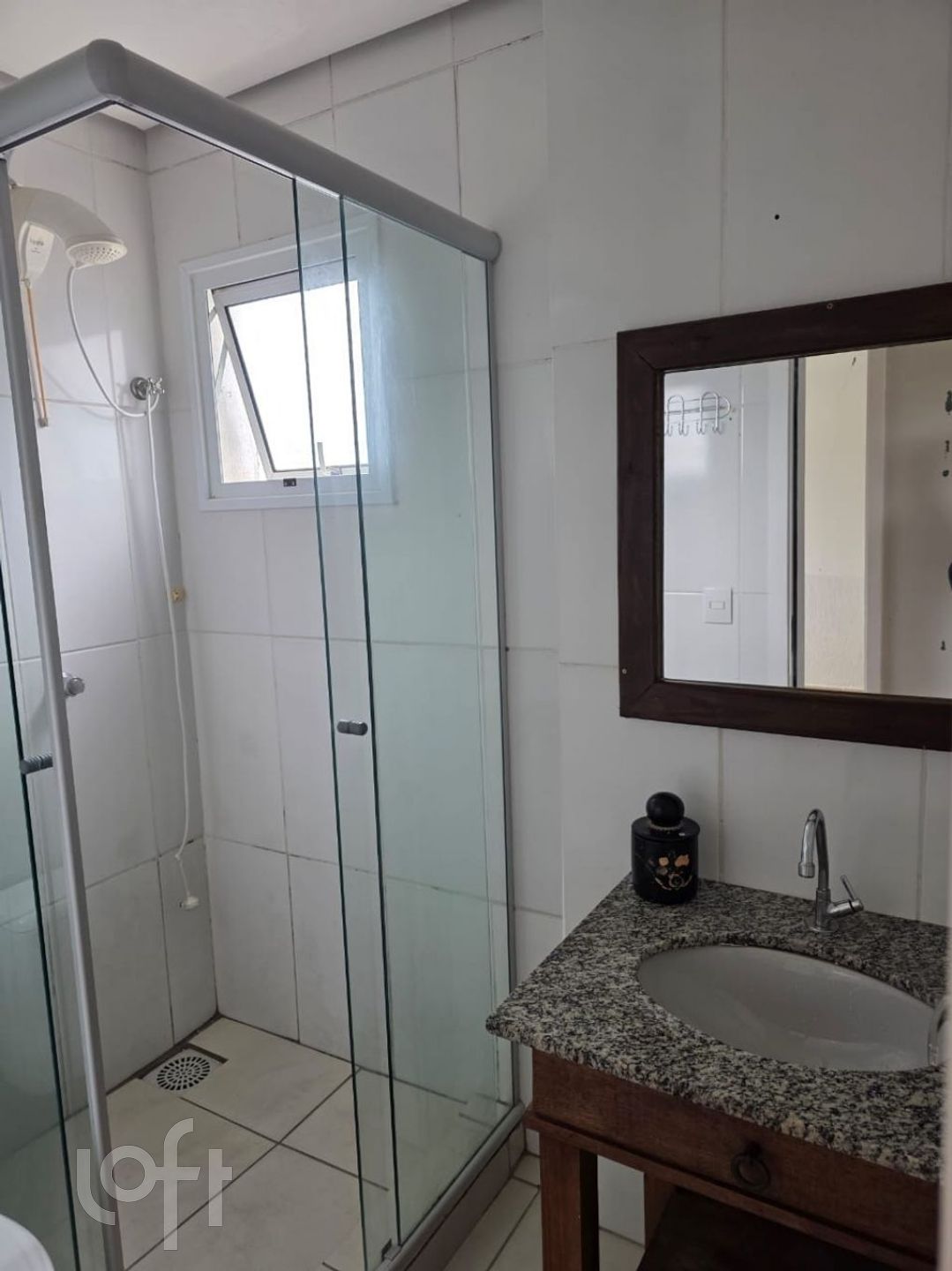 Imagem da propriedade 8