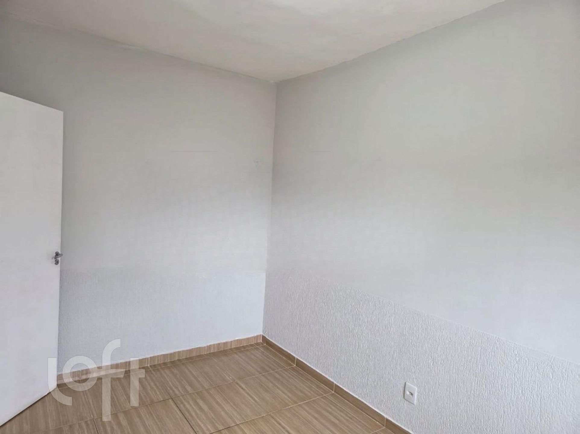 Imagem da propriedade 9