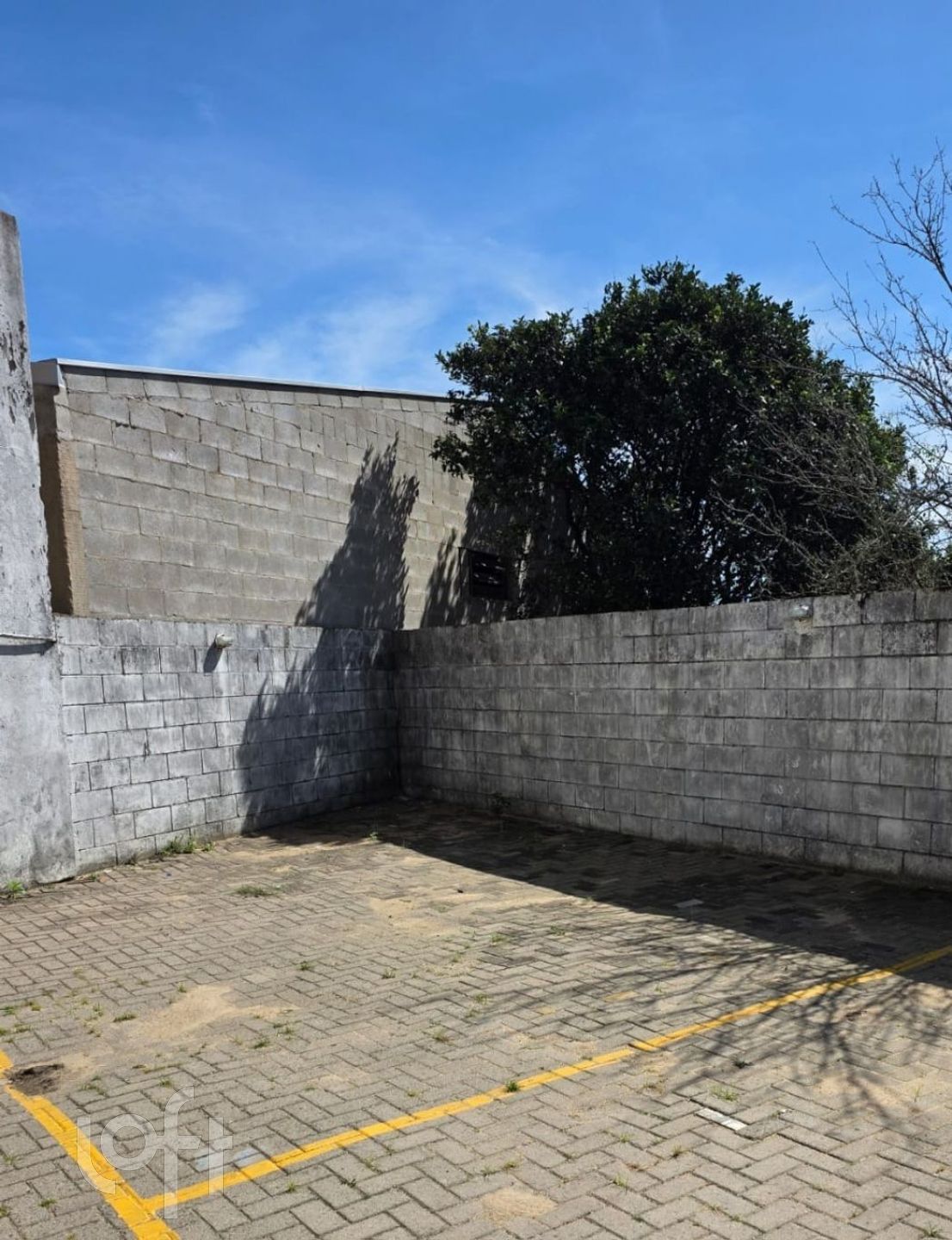 Imagem da propriedade 18