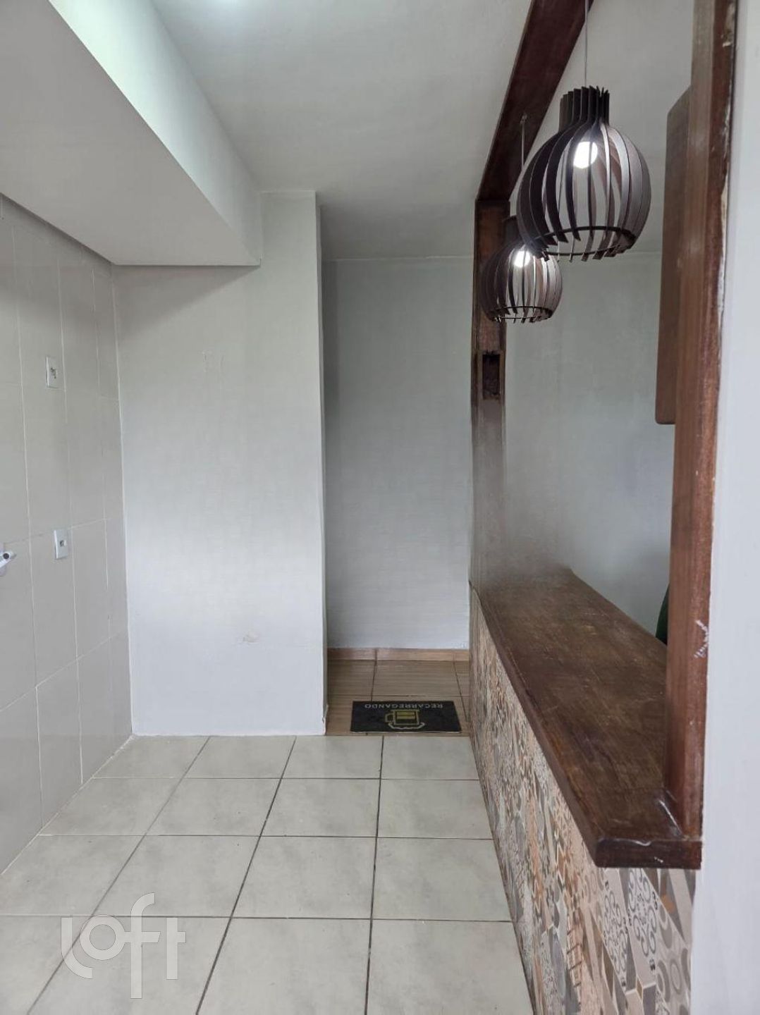 Imagem da propriedade 3