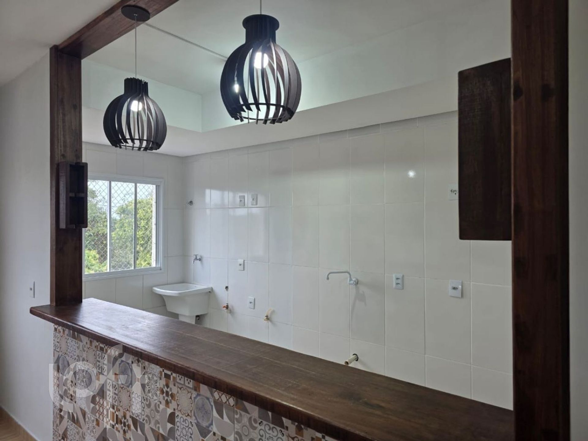 Imagem da propriedade 4