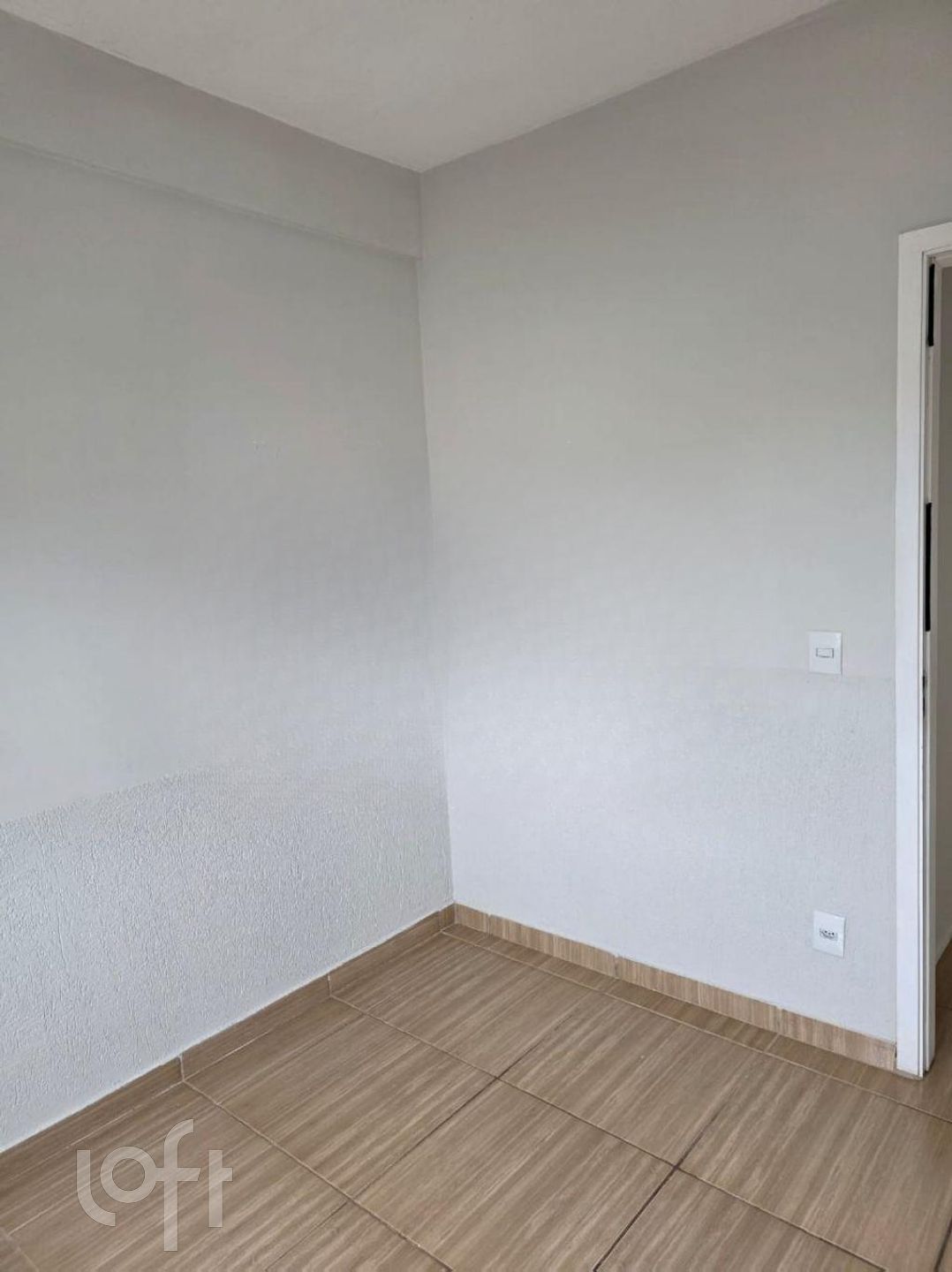 Imagem da propriedade 12