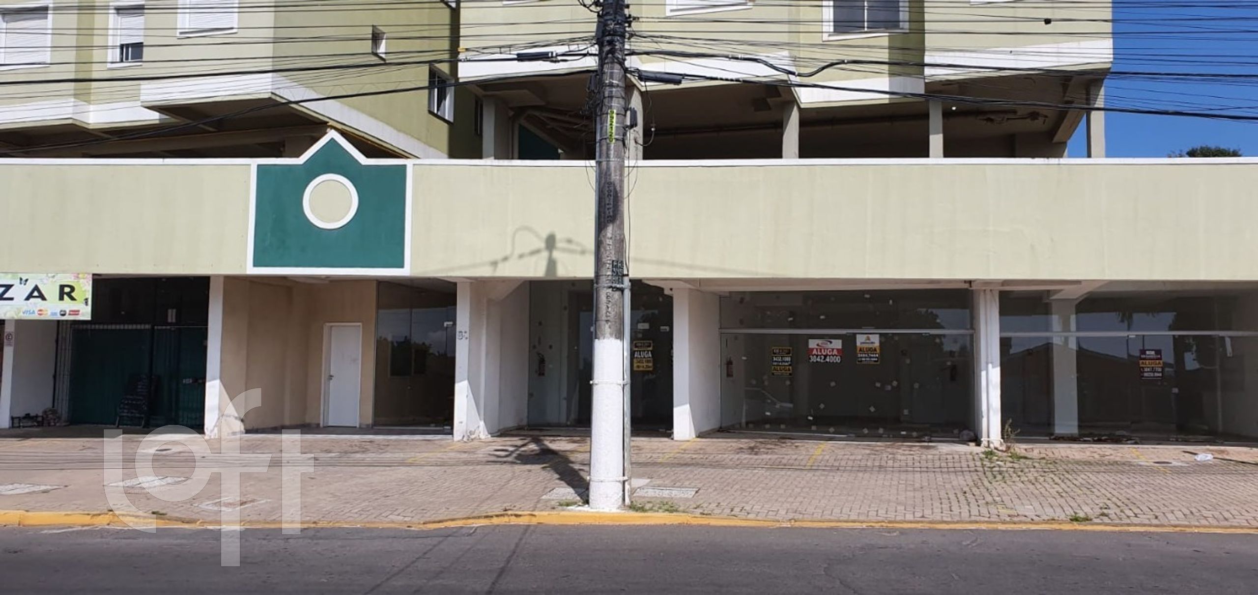 Imagem da propriedade 20