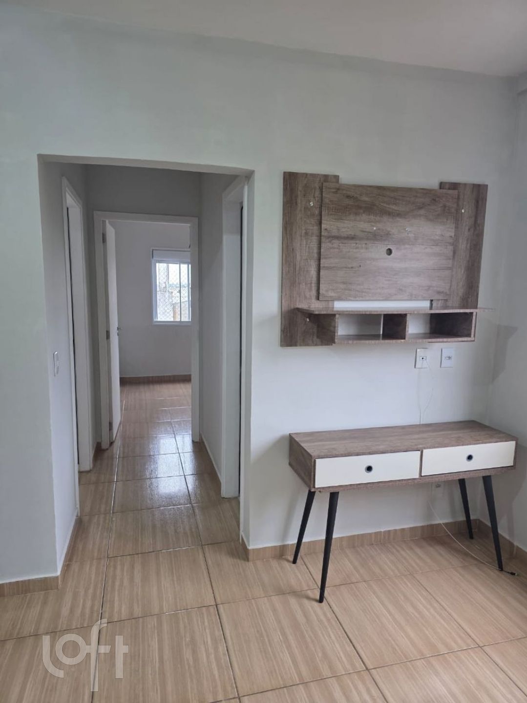 Imagem da propriedade 2