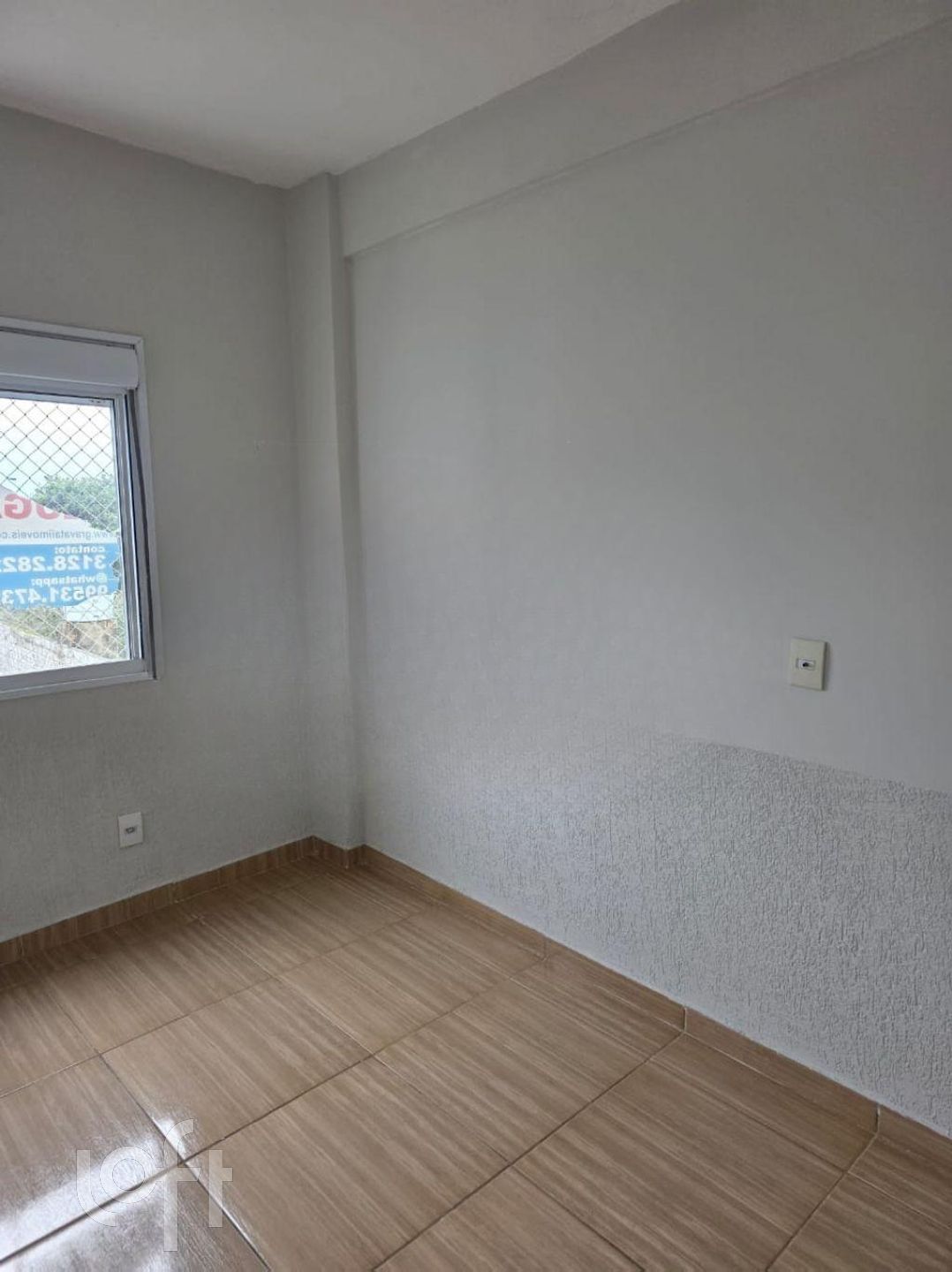 Imagem da propriedade 15