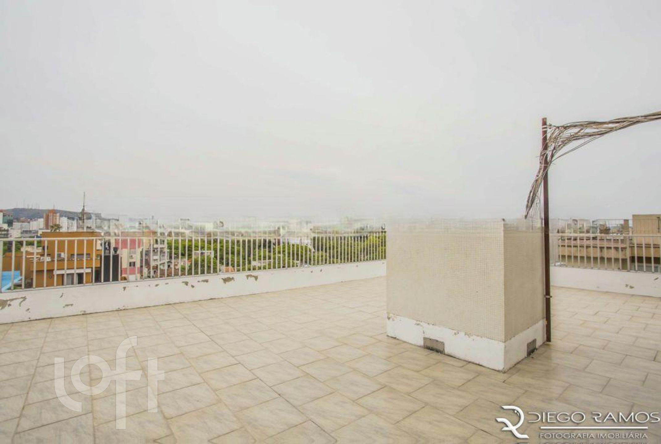 Imagem da propriedade 29