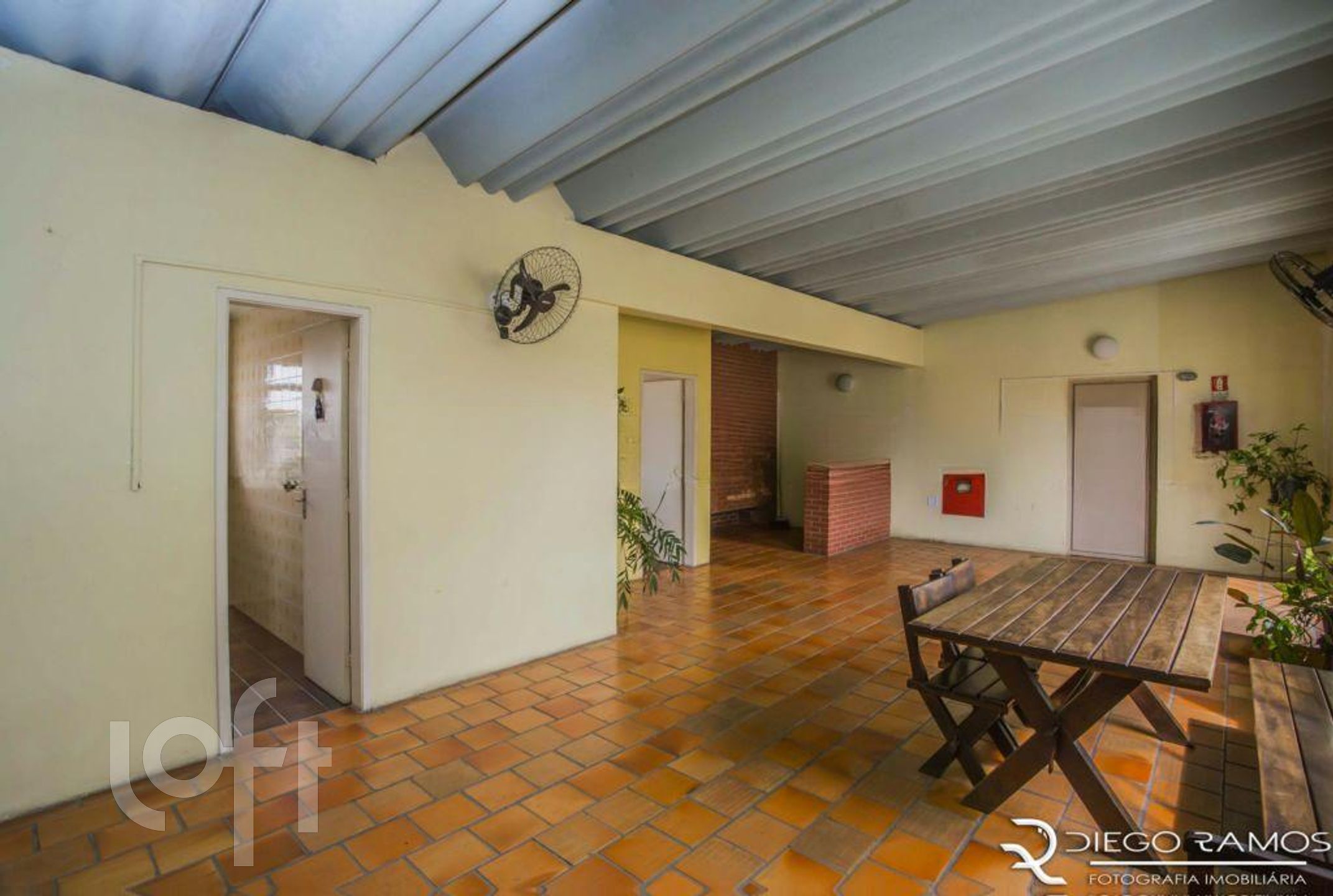 Imagem da propriedade 26