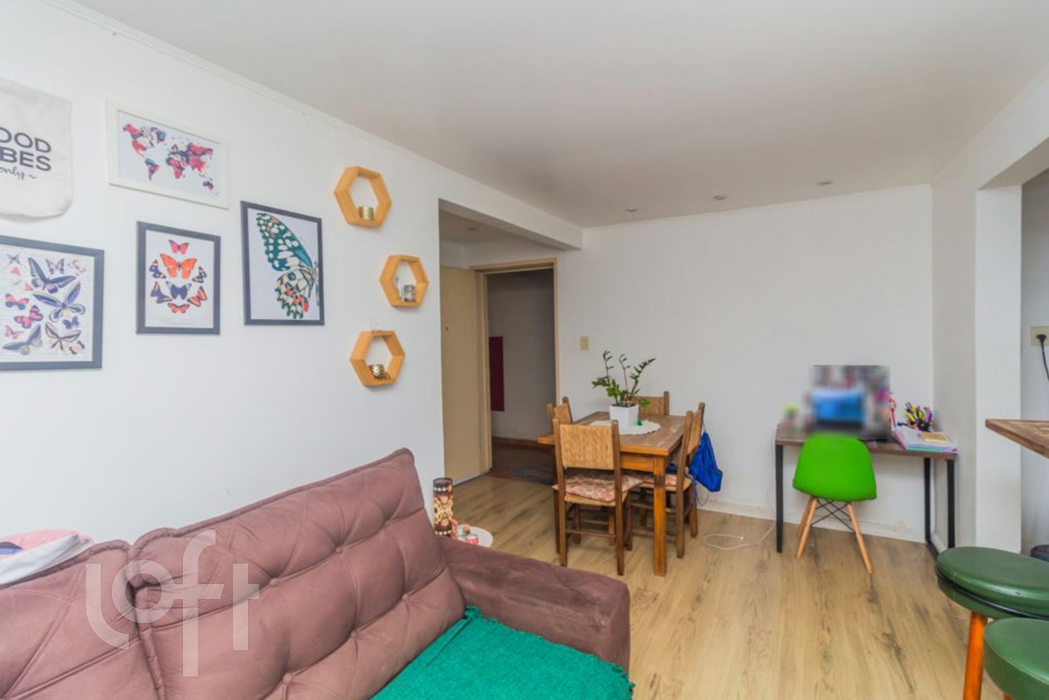 Imagem da propriedade 4