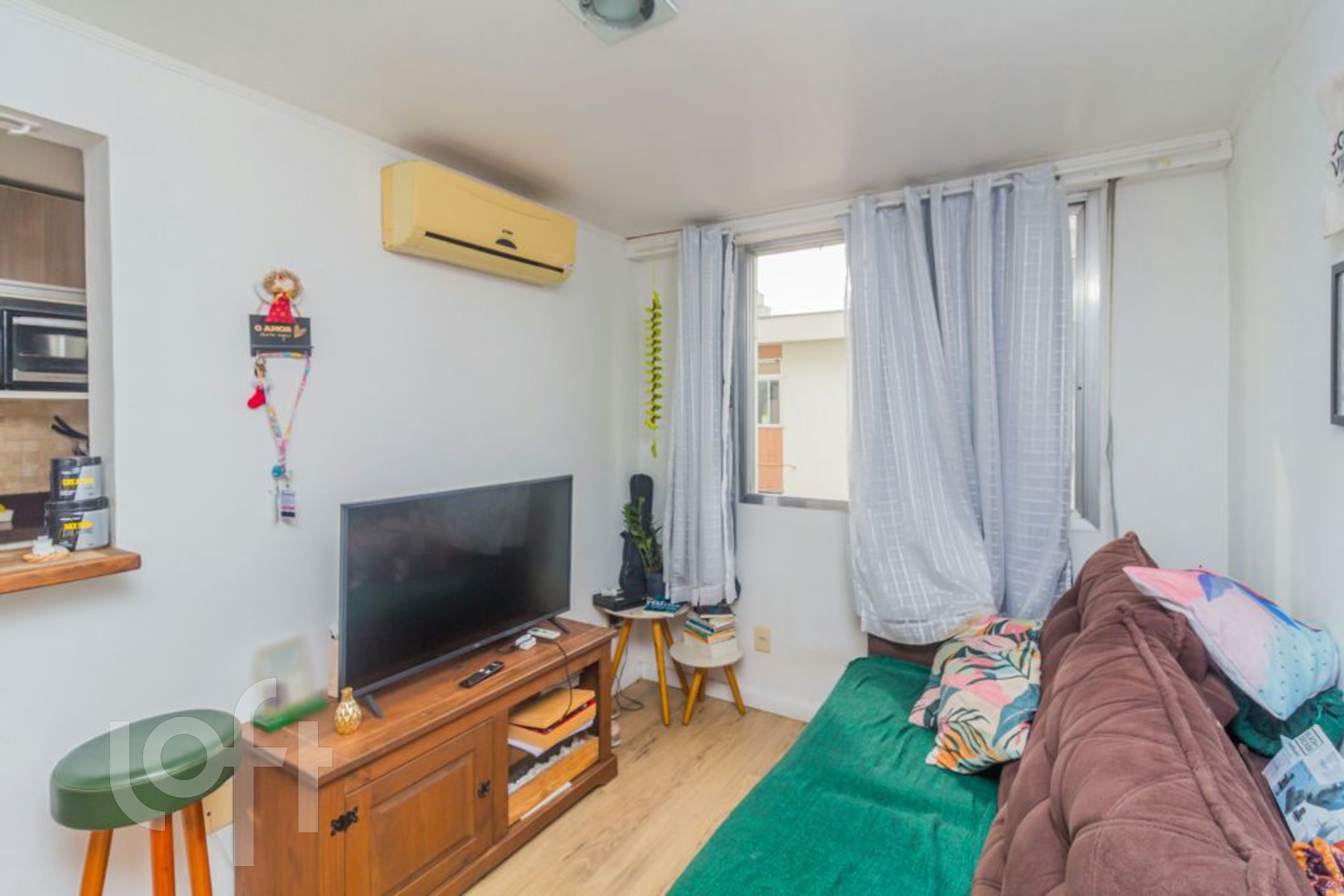 Imagem da propriedade 3