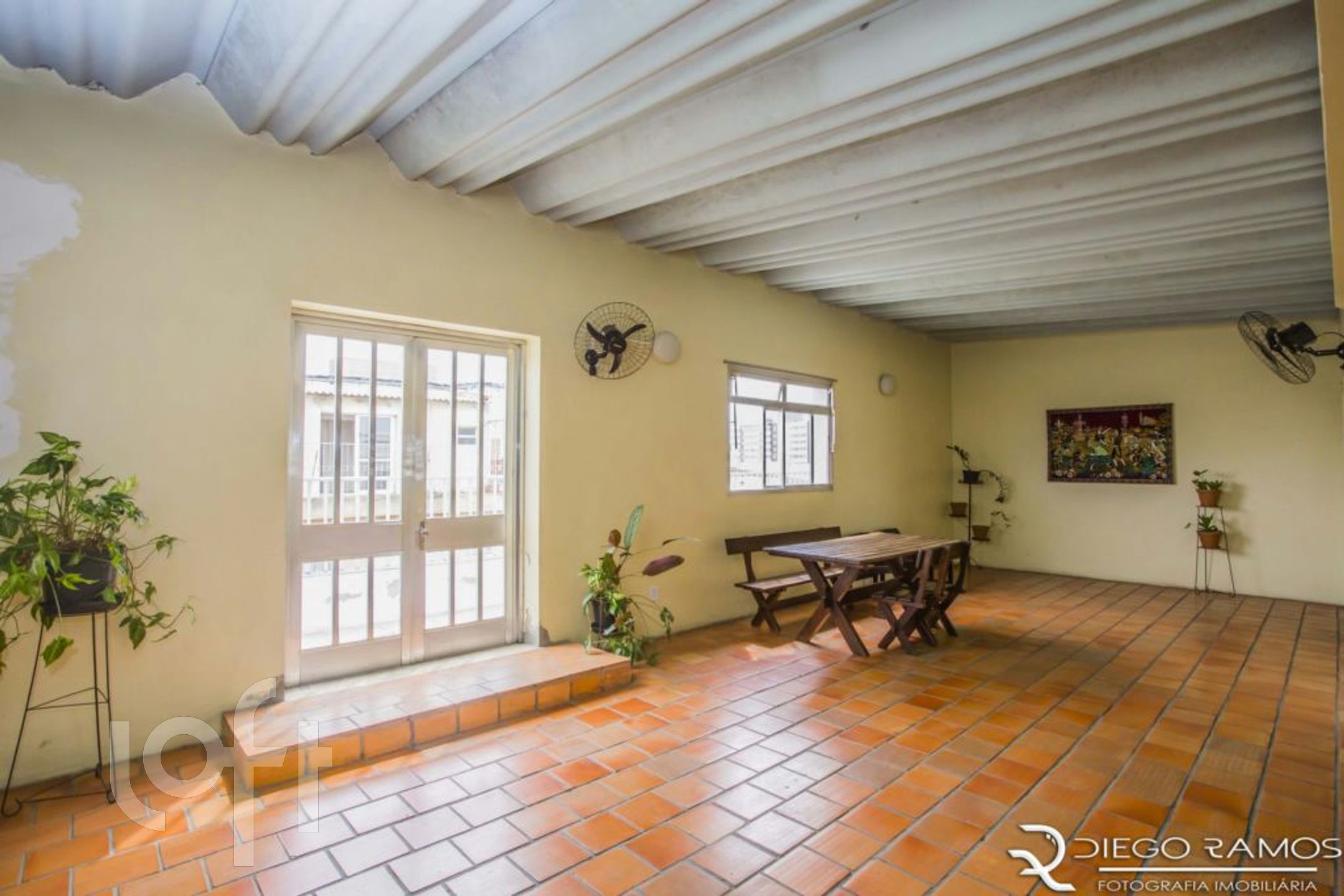 Imagem da propriedade 25