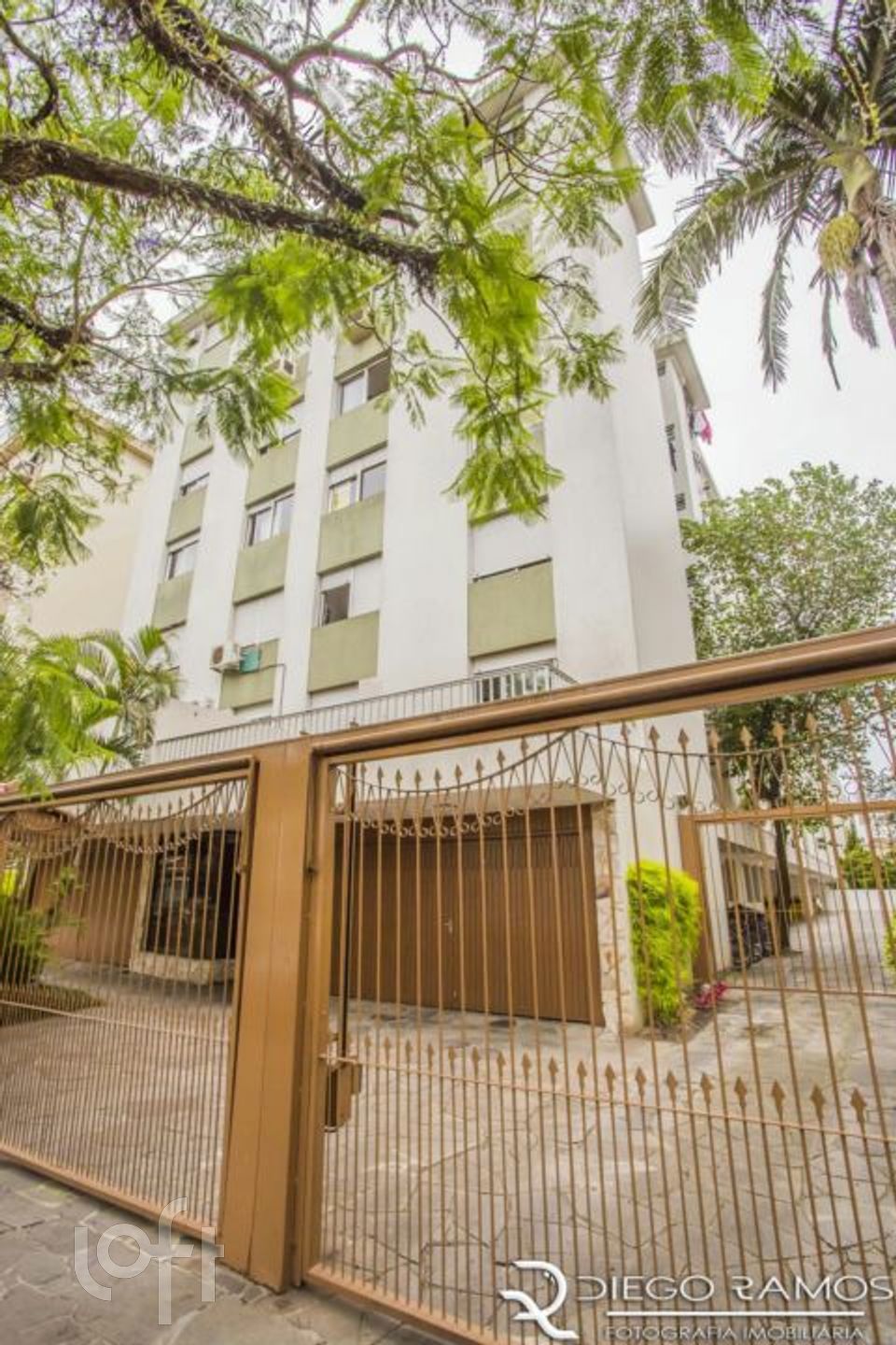 Imagem da propriedade 18