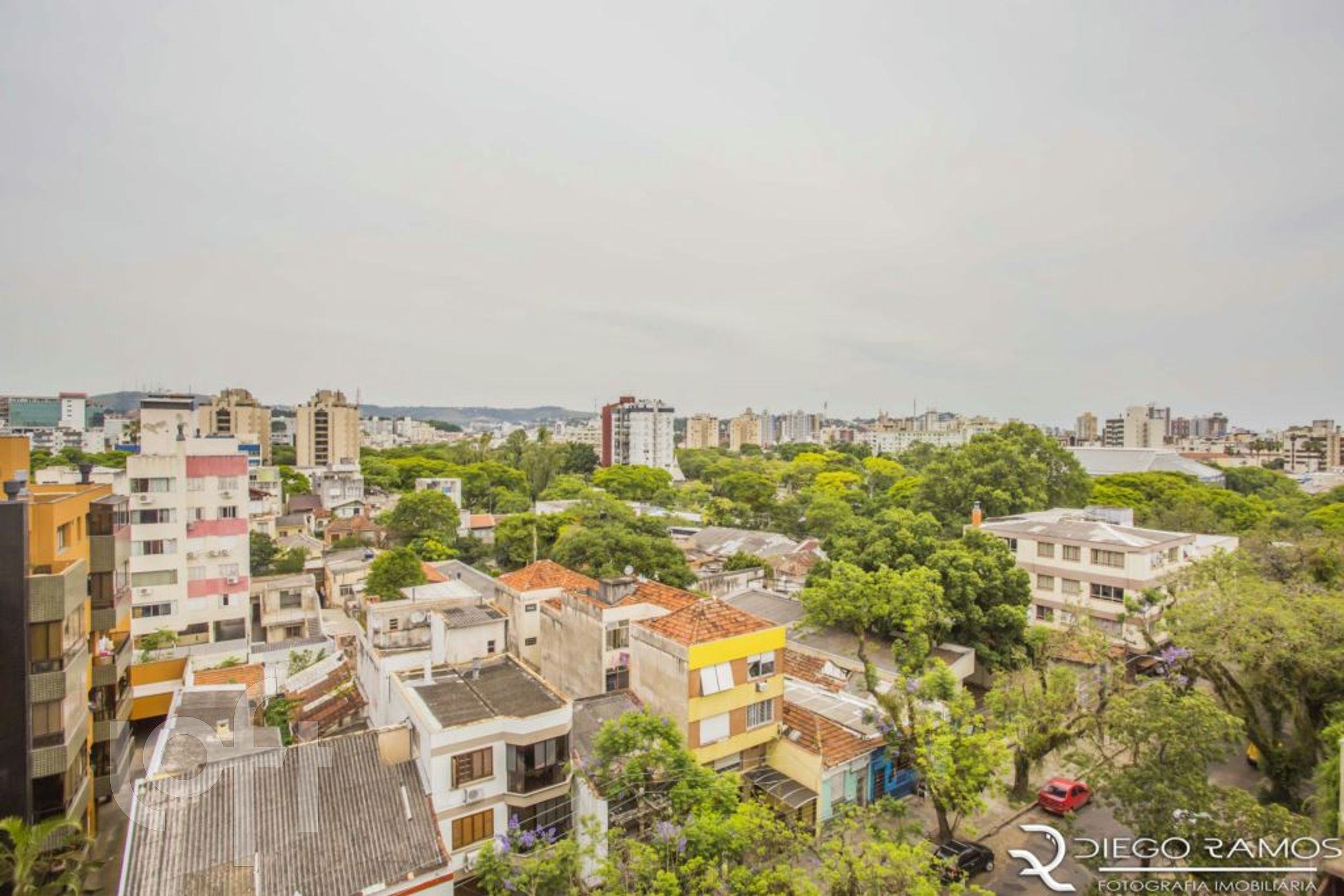 Imagem da propriedade 30