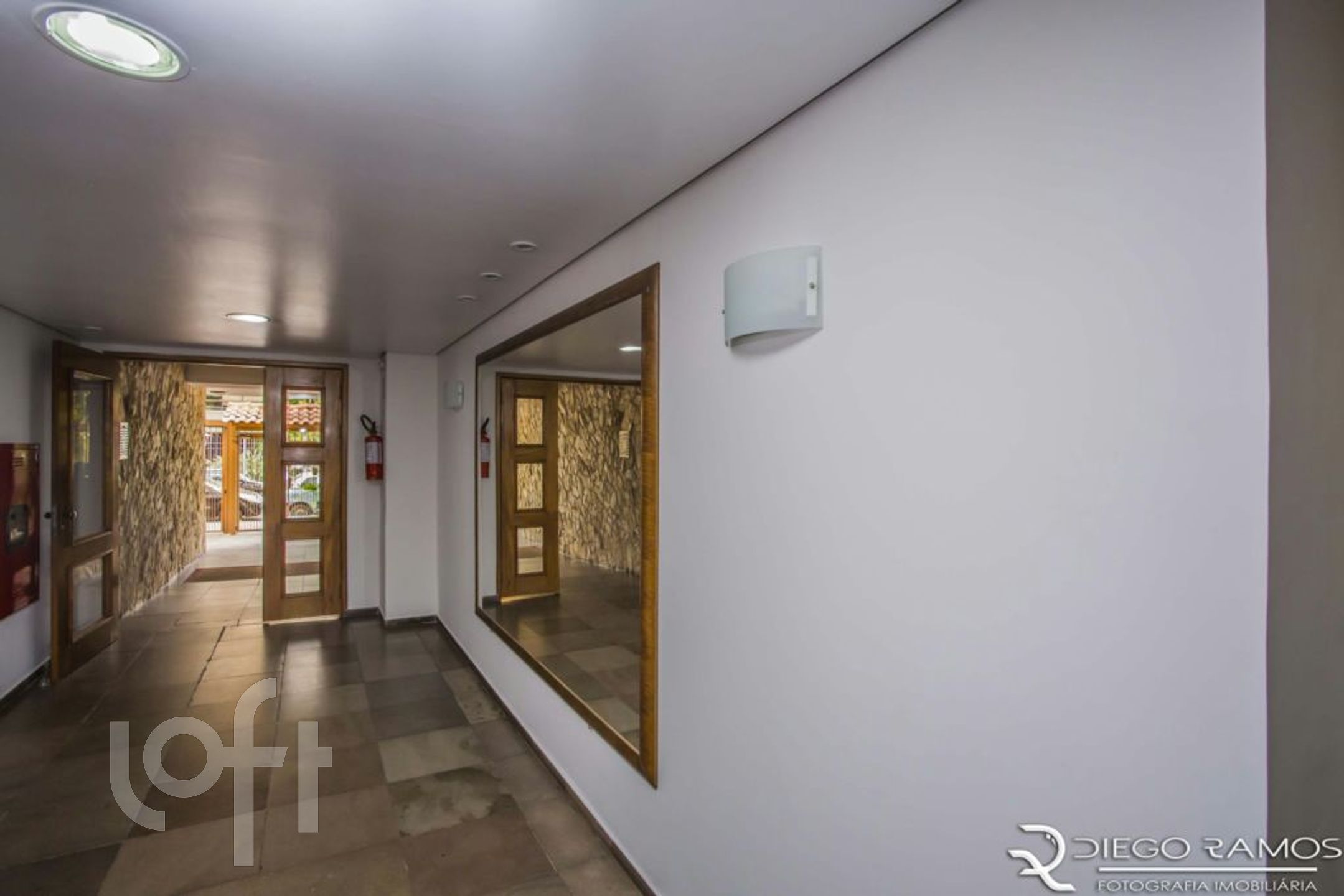 Imagem da propriedade 21