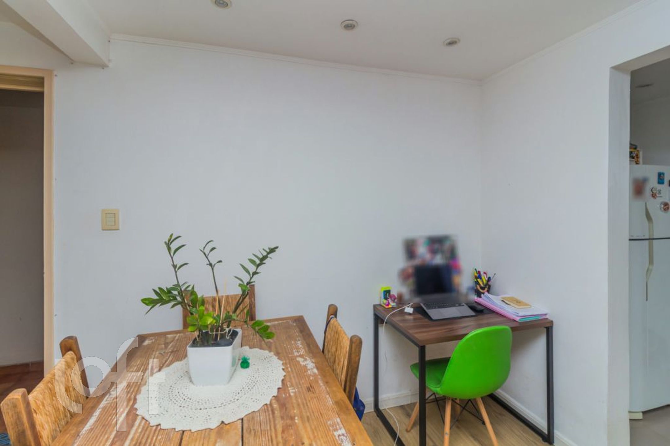 Imagem da propriedade 6