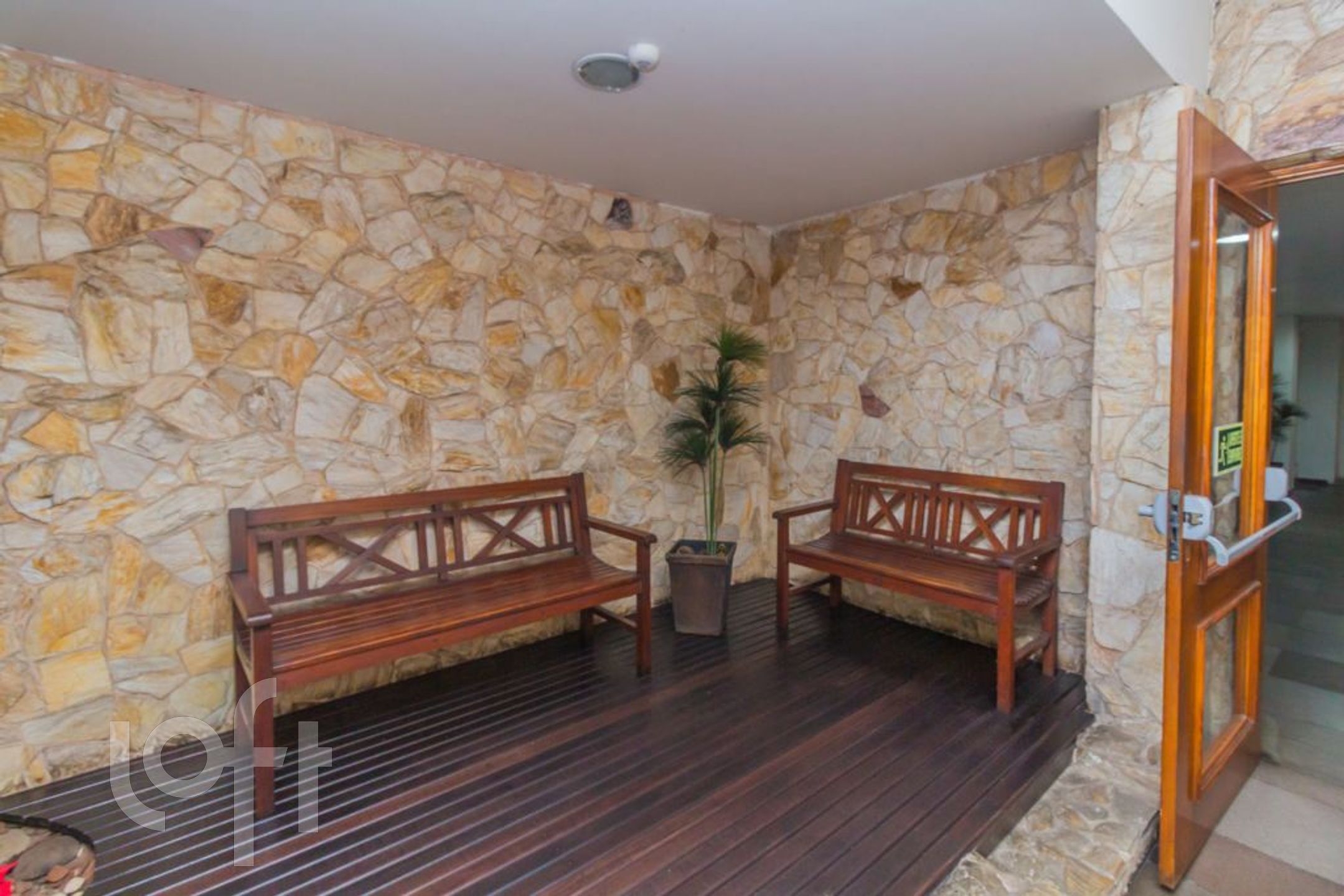 Imagem da propriedade 20