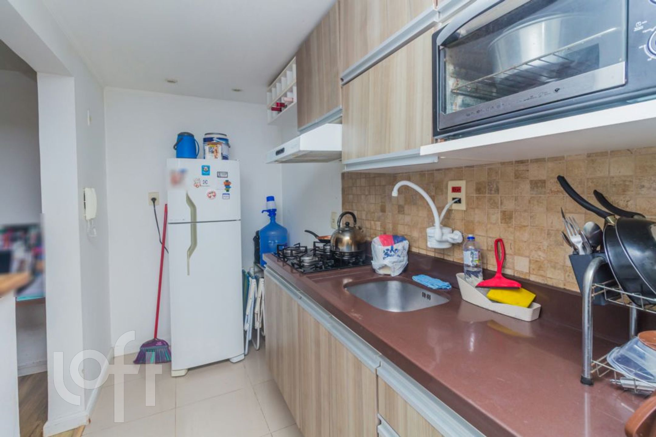 Imagem da propriedade 14