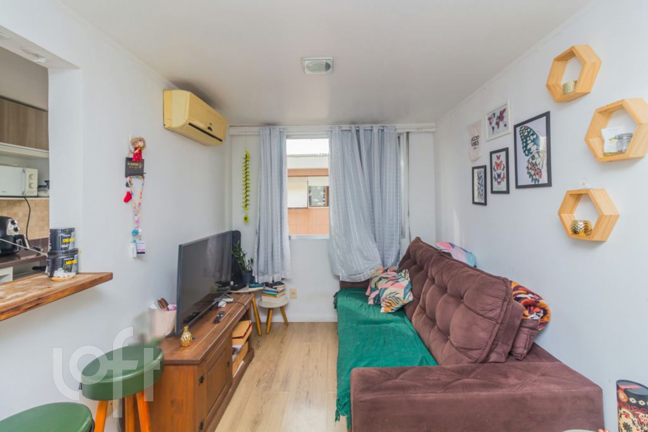 Imagem da propriedade 2