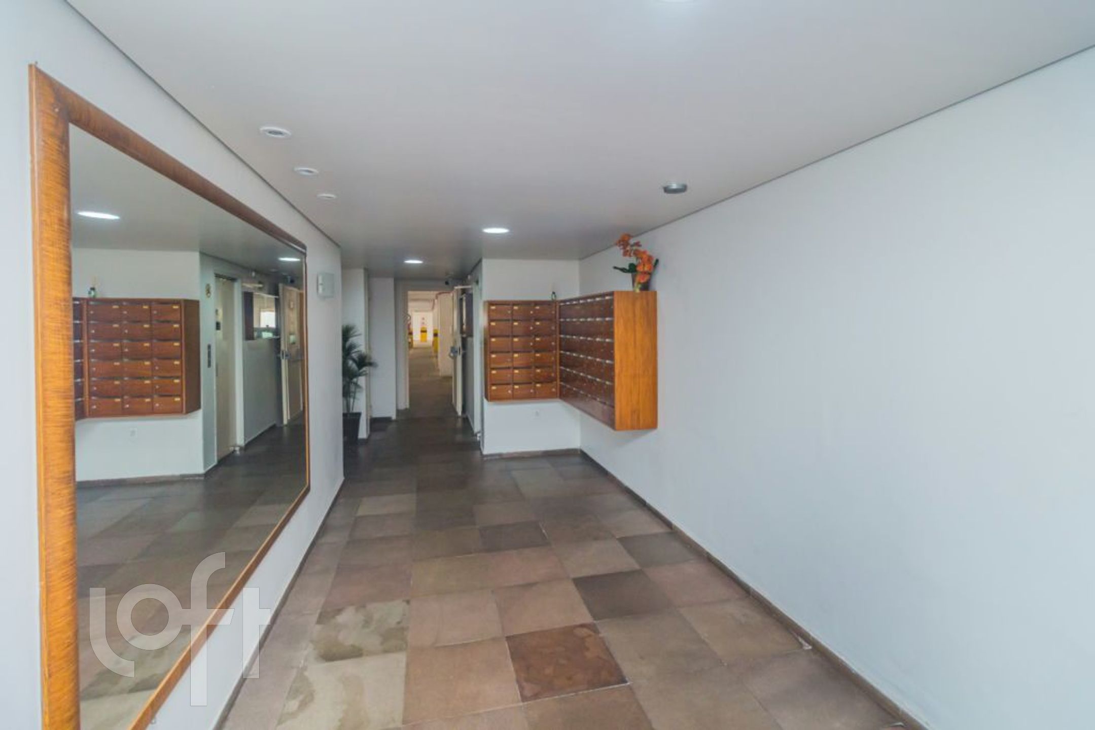 Imagem da propriedade 23