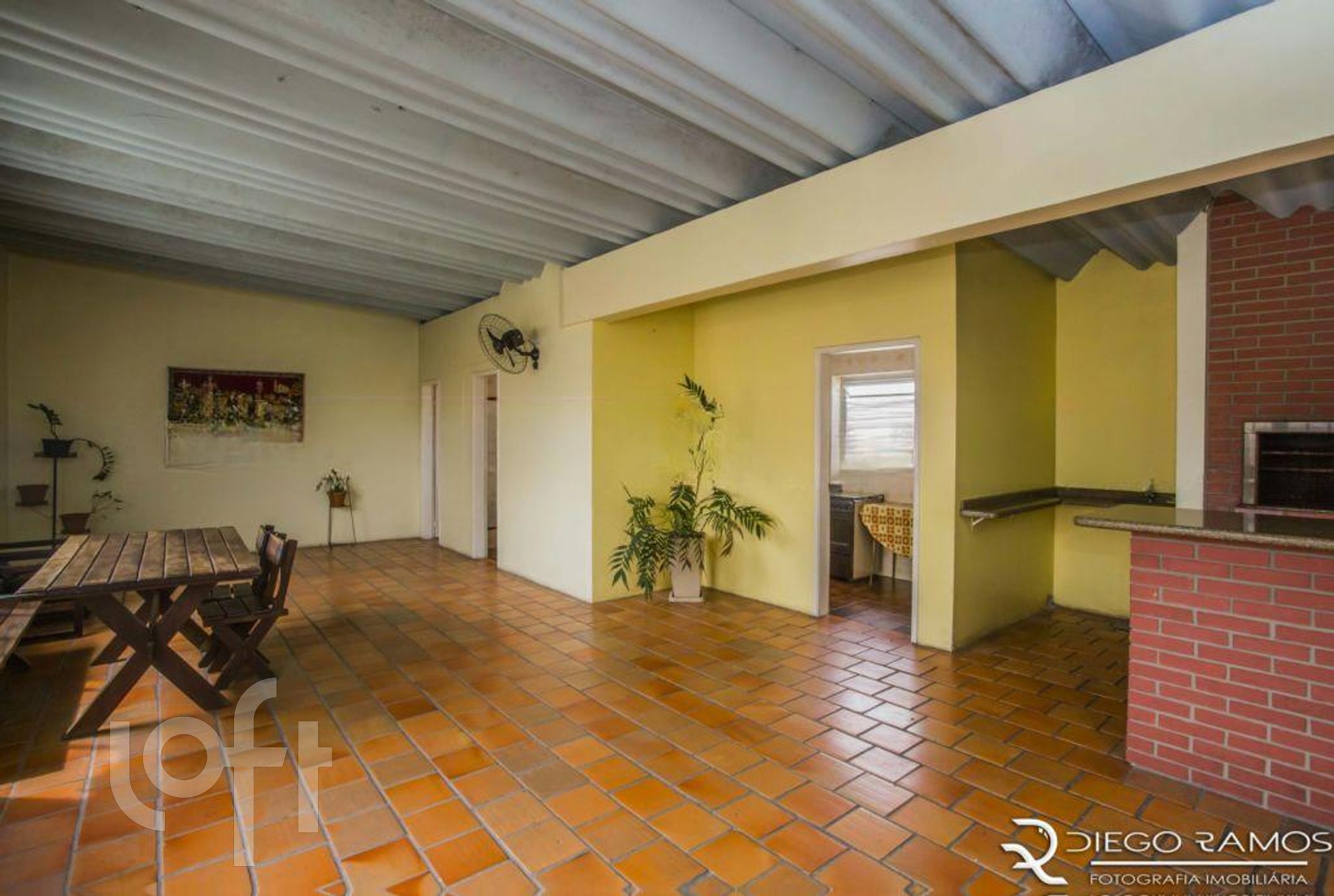 Imagem da propriedade 24