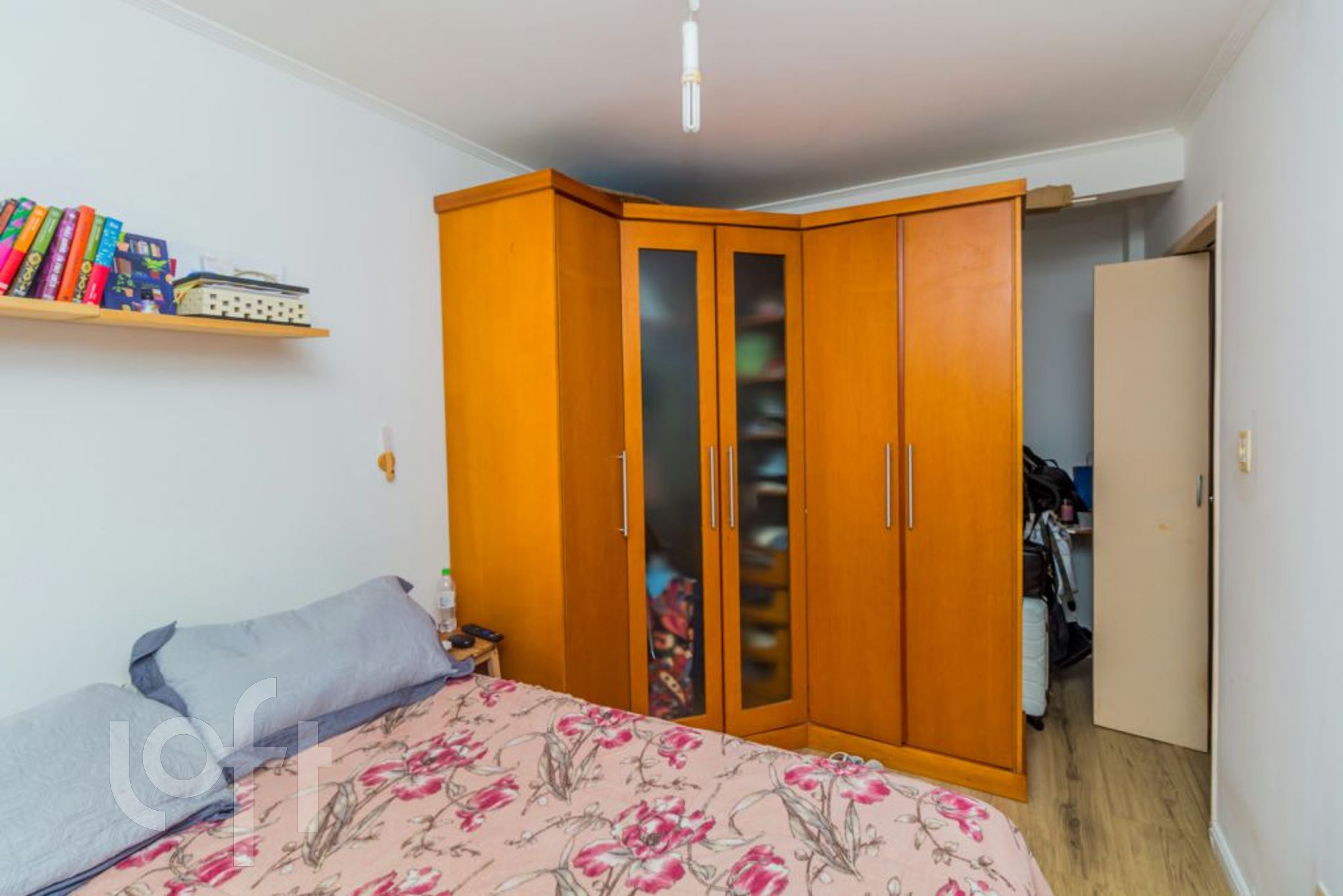 Imagem da propriedade 10