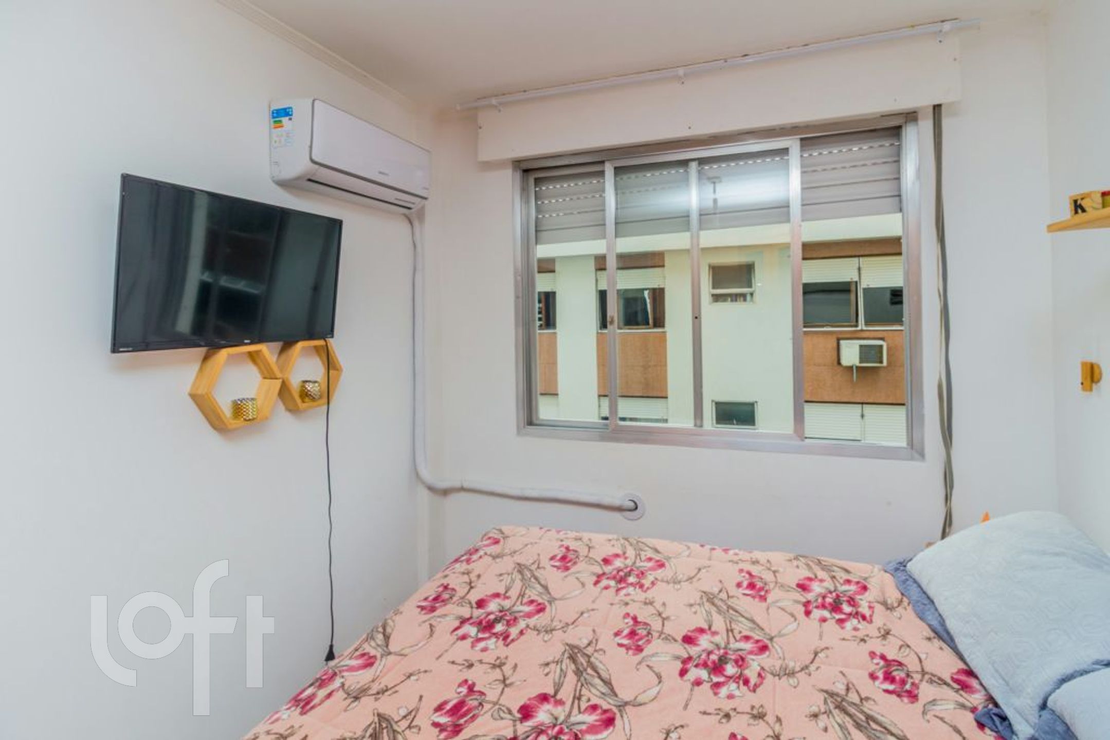 Imagem da propriedade 9