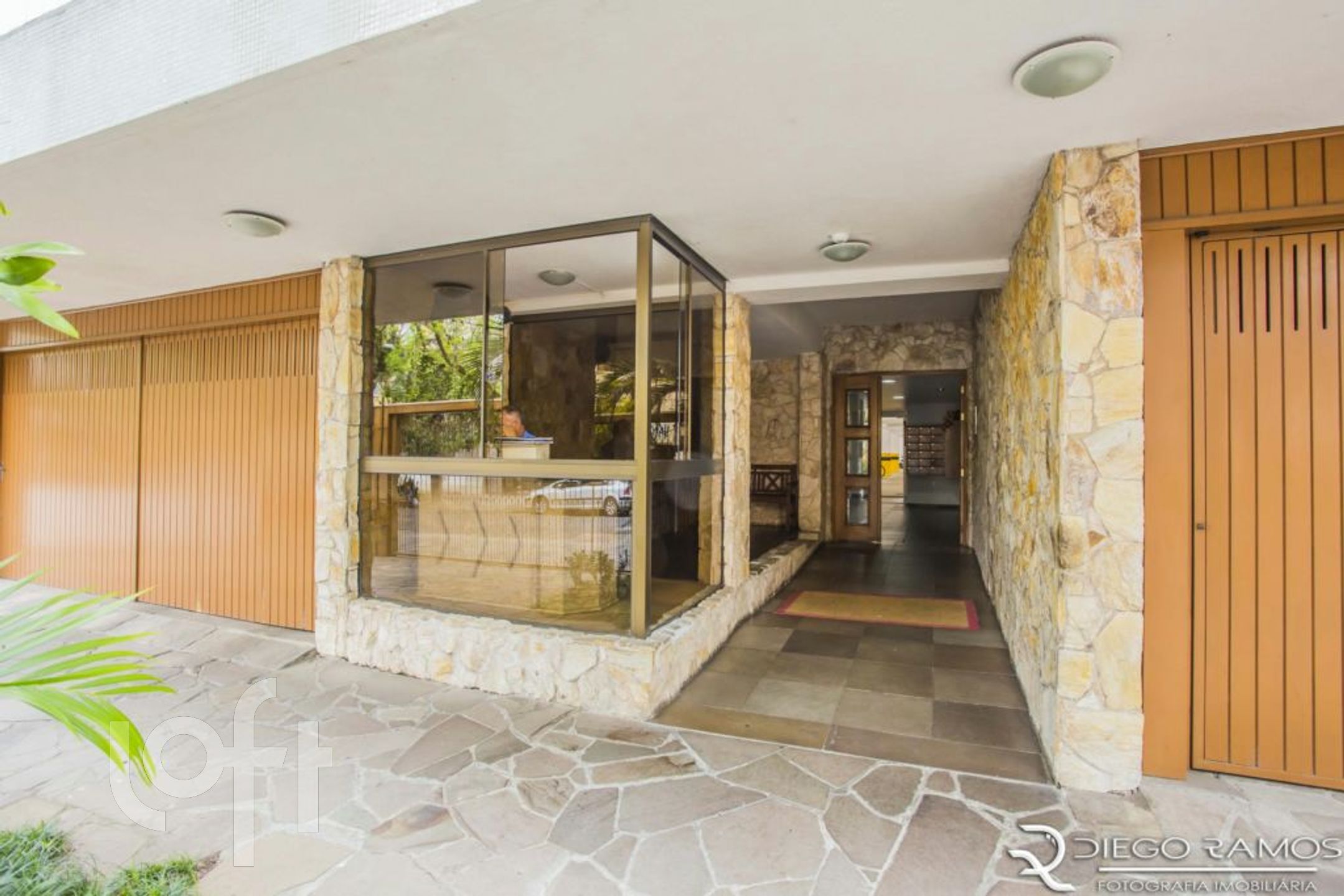 Imagem da propriedade 19