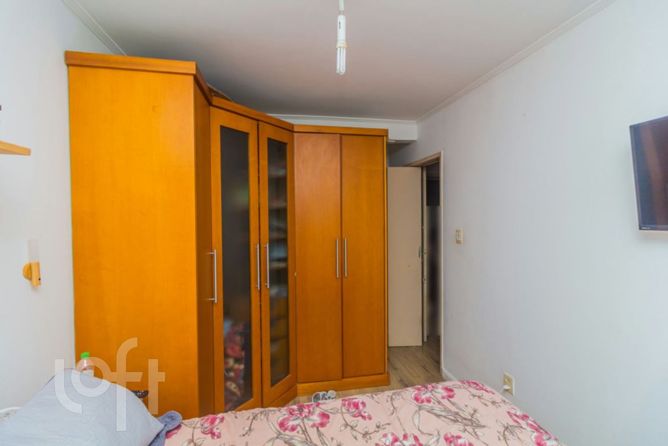 Imagem da propriedade 11