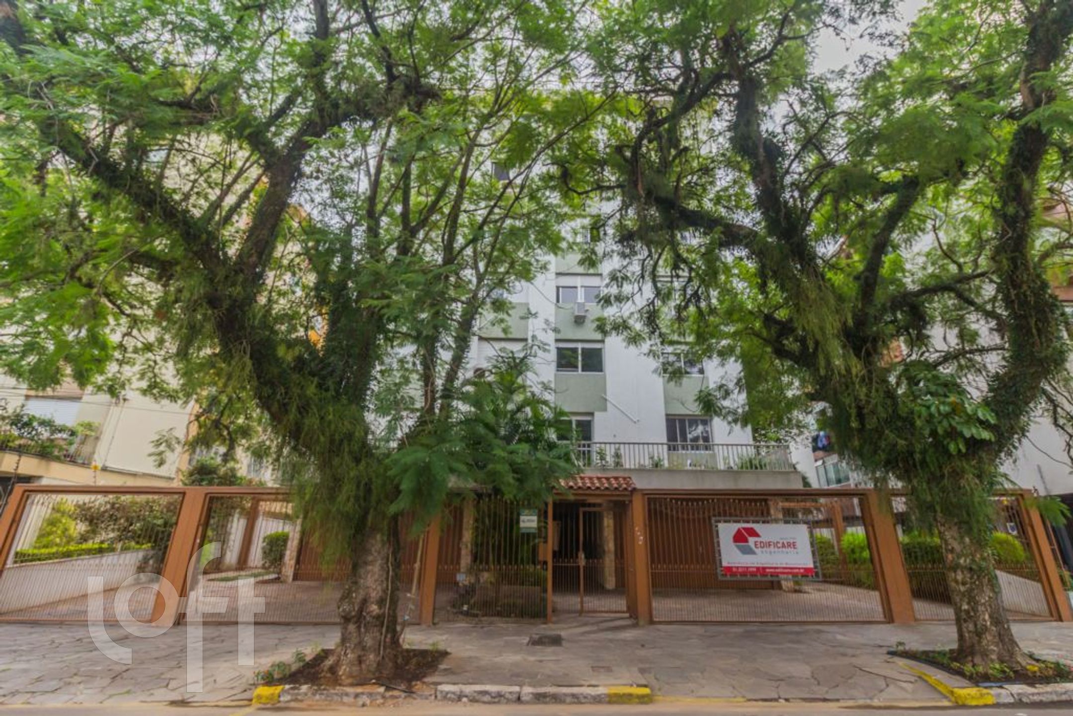 Imagem da propriedade 31