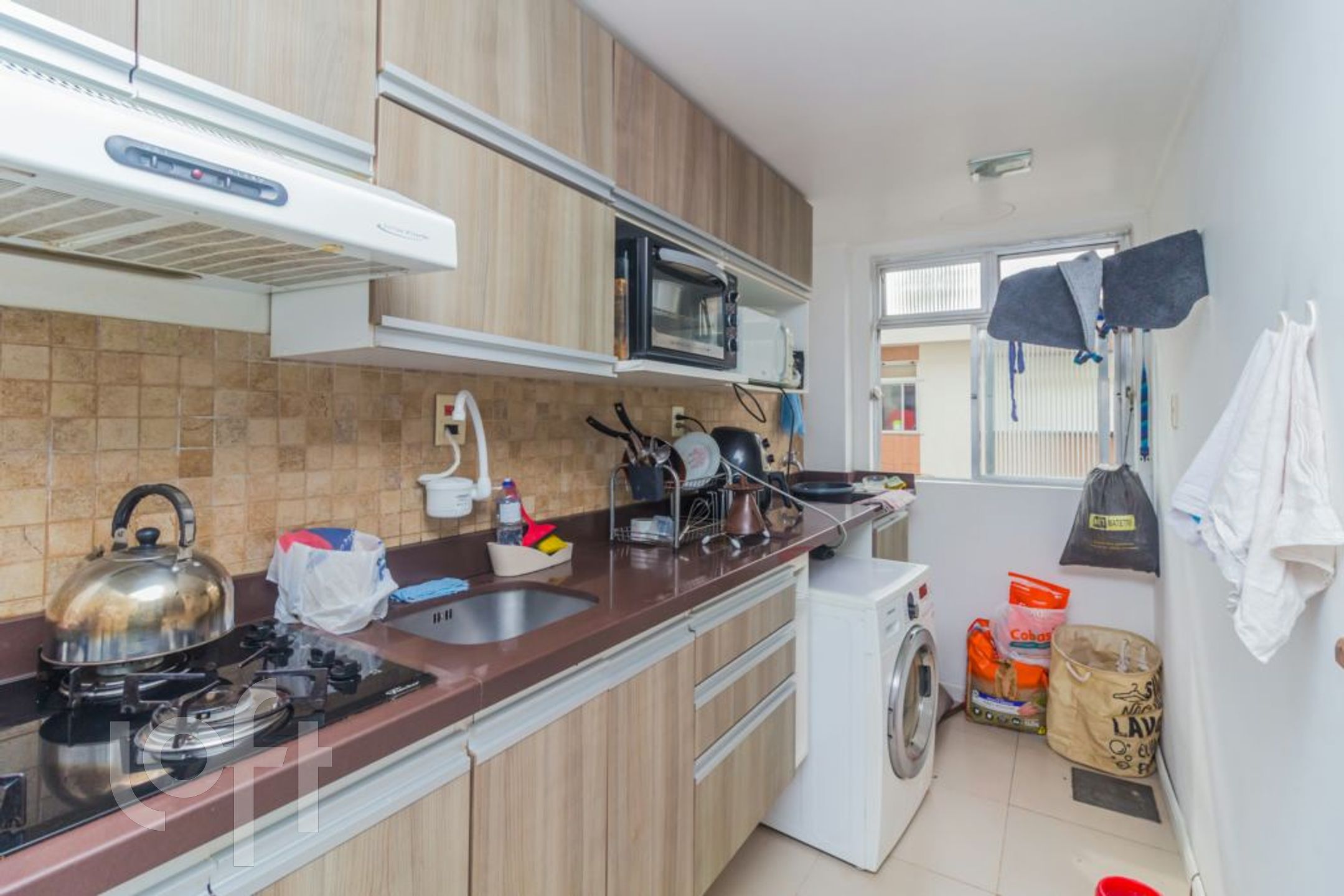 Imagem da propriedade 15