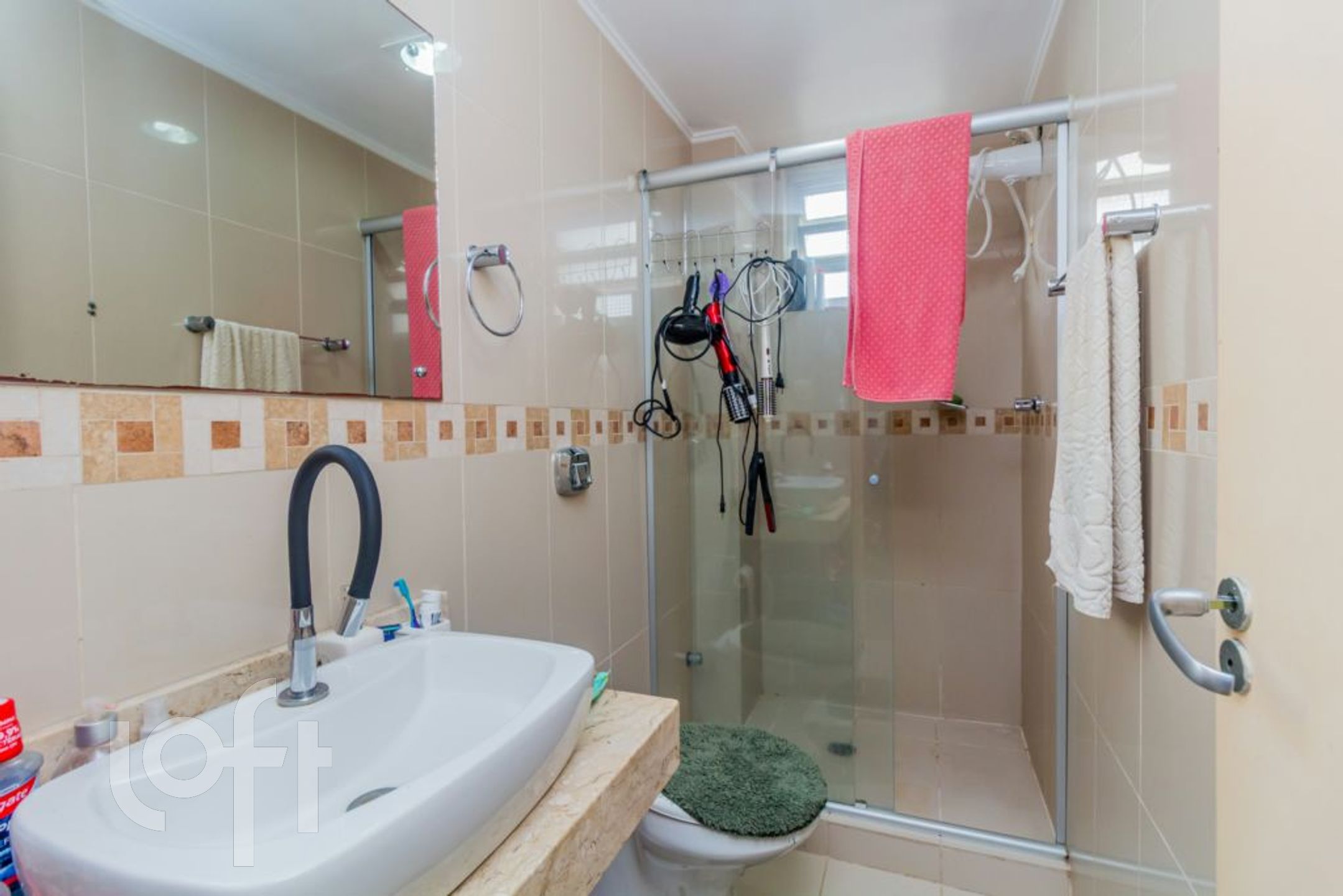 Imagem da propriedade 7