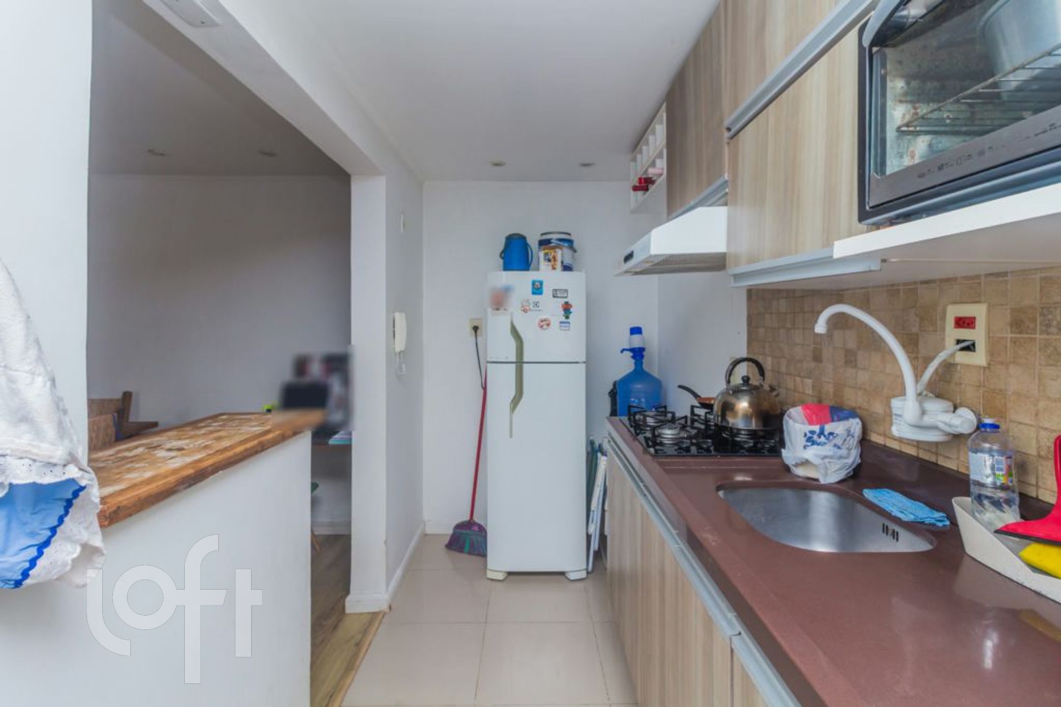 Imagem da propriedade 13