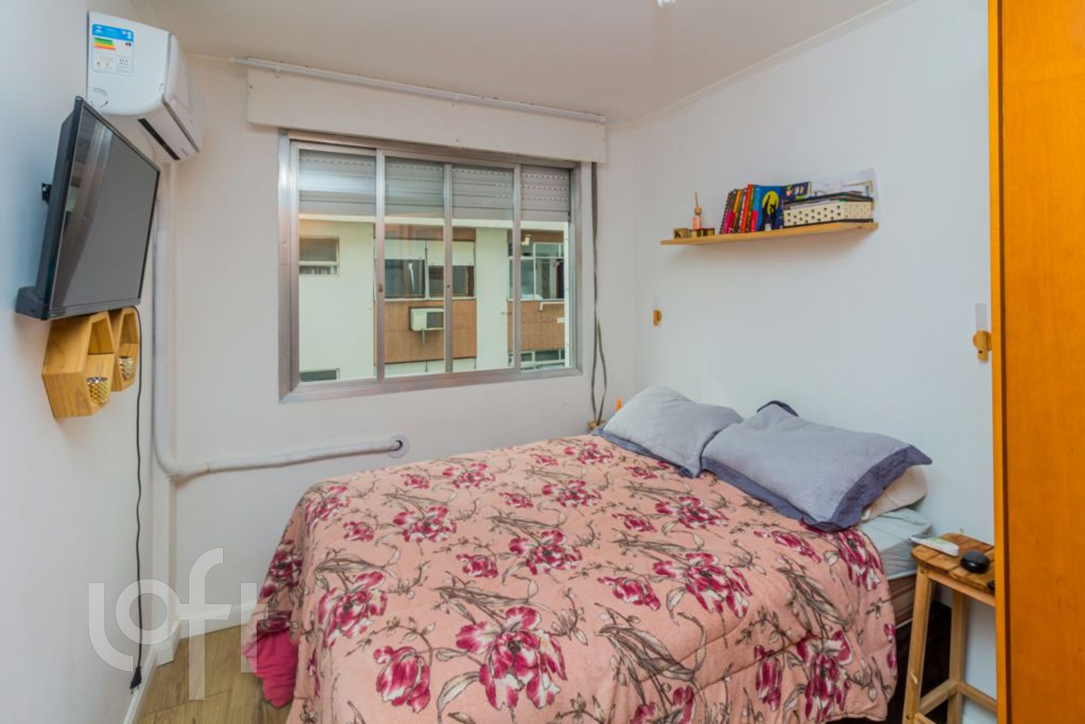 Imagem da propriedade 8