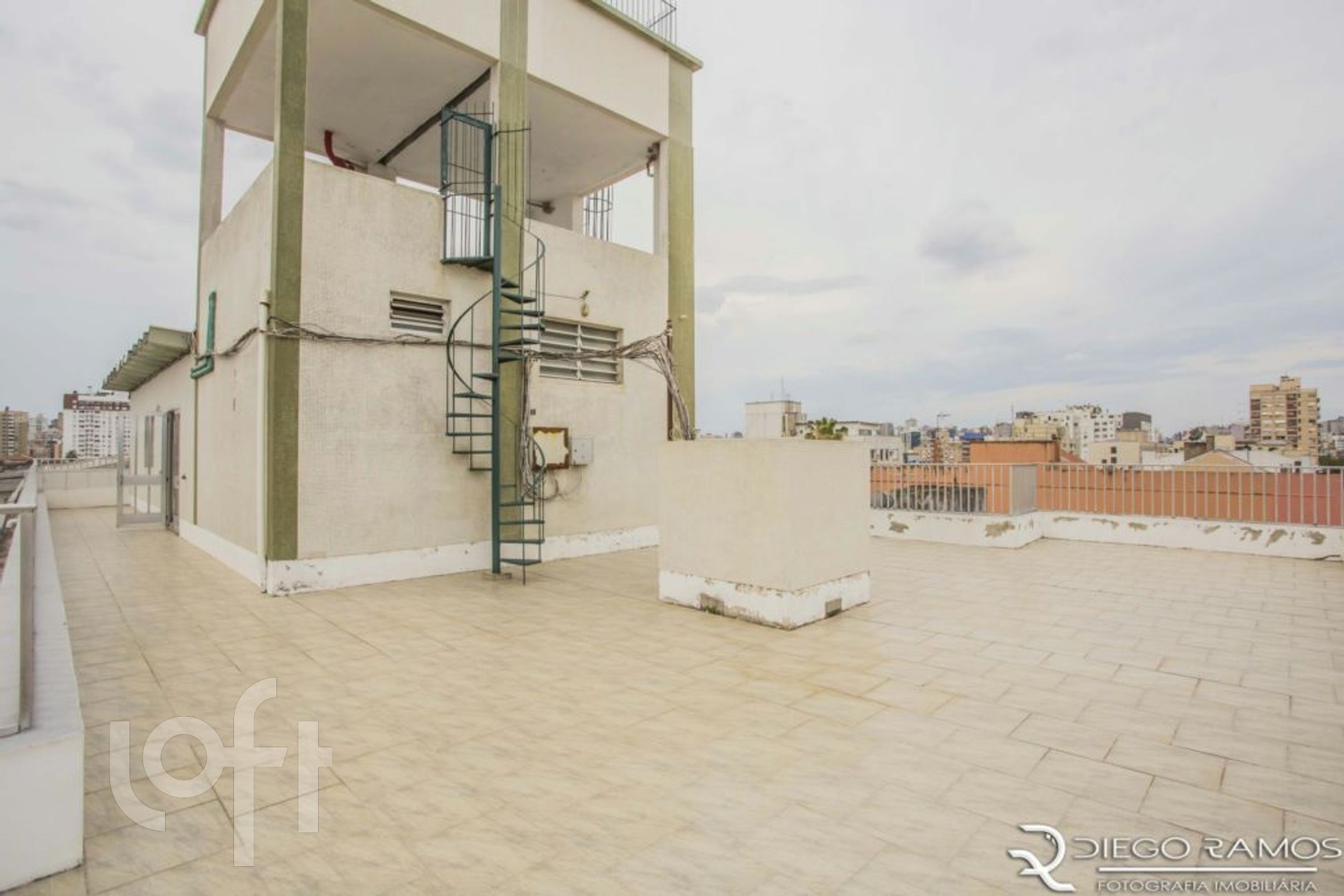 Imagem da propriedade 28