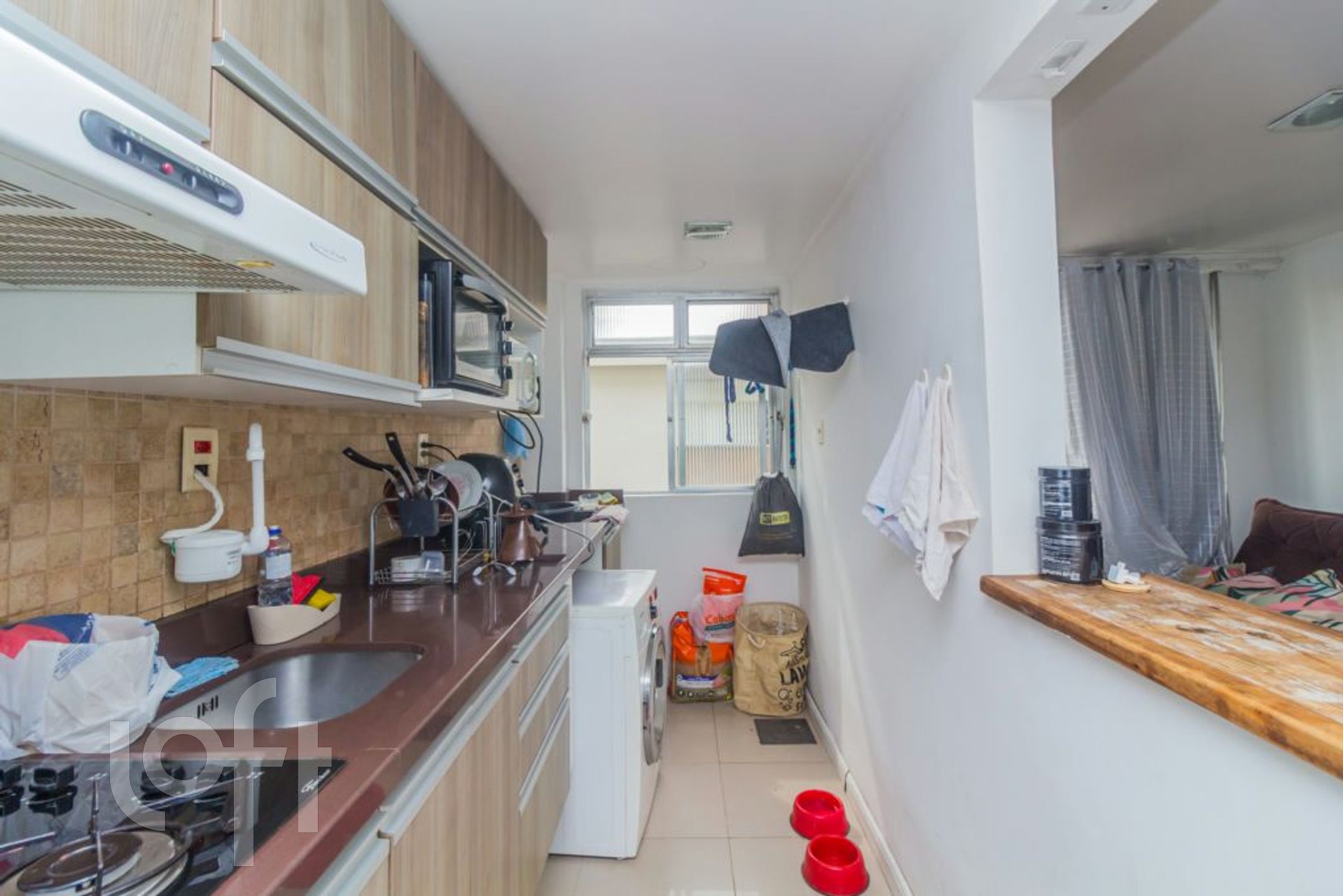 Imagem da propriedade 16