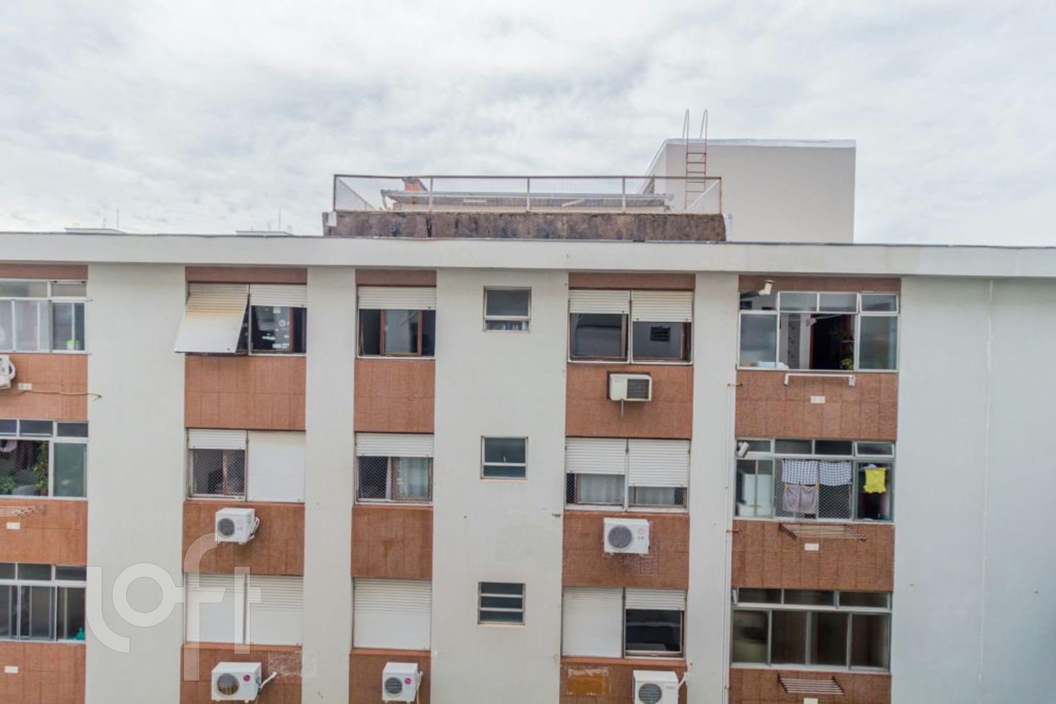 Imagem da propriedade 12