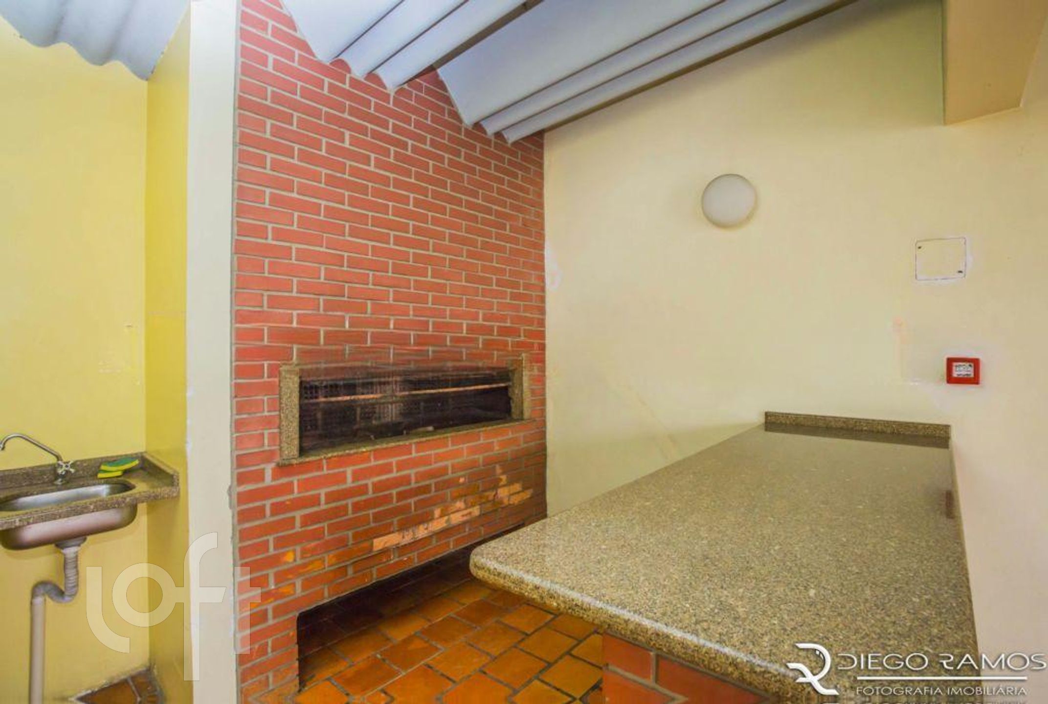 Imagem da propriedade 27