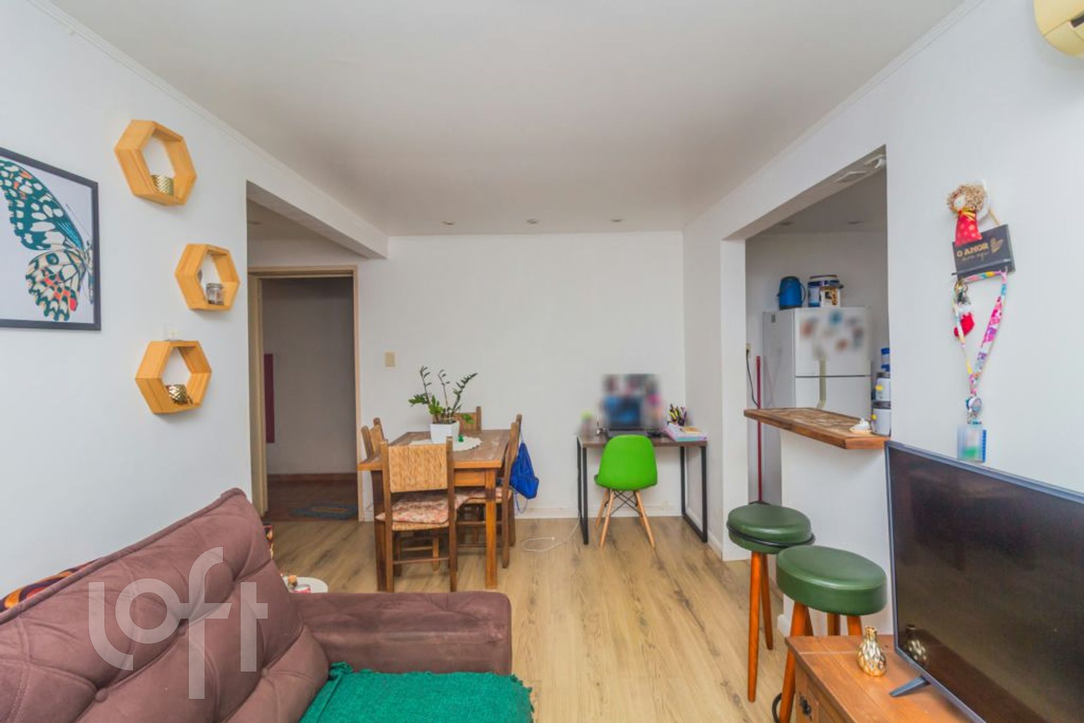 Imagem da propriedade 5