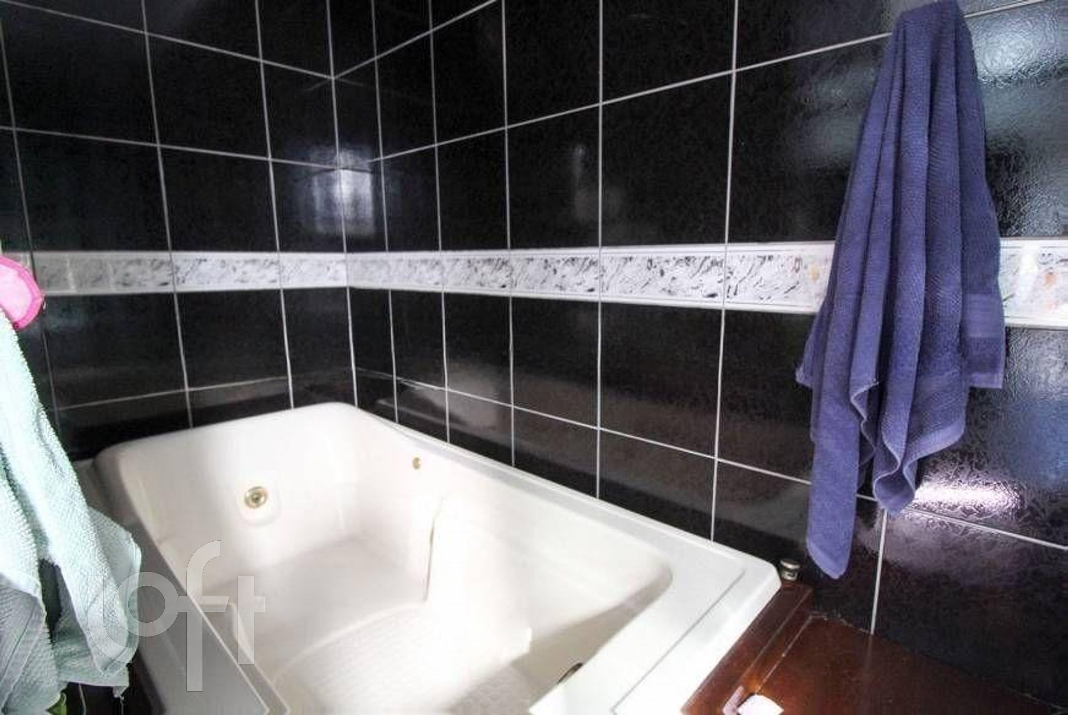 Imagem da propriedade 22