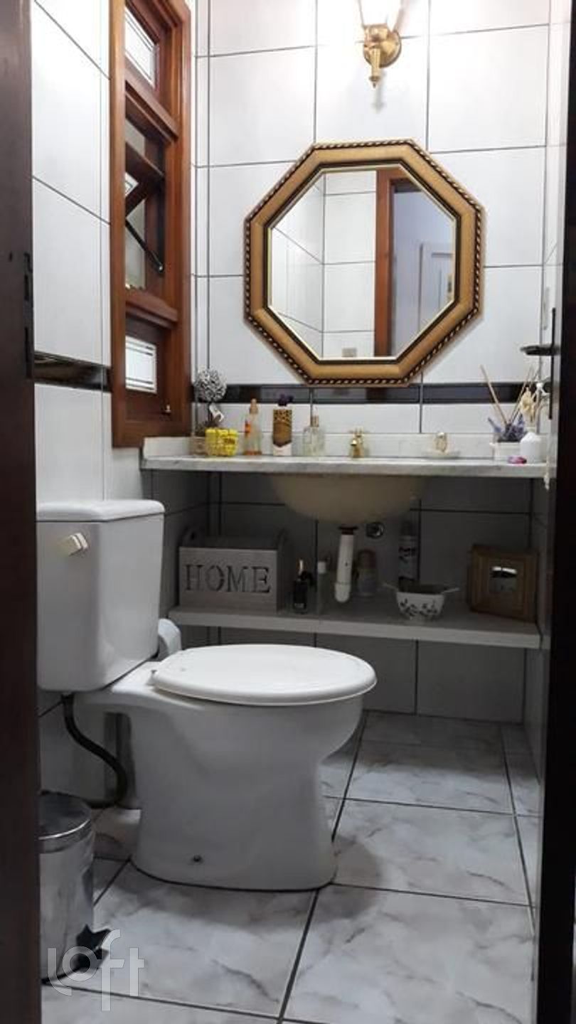 Imagem da propriedade 6