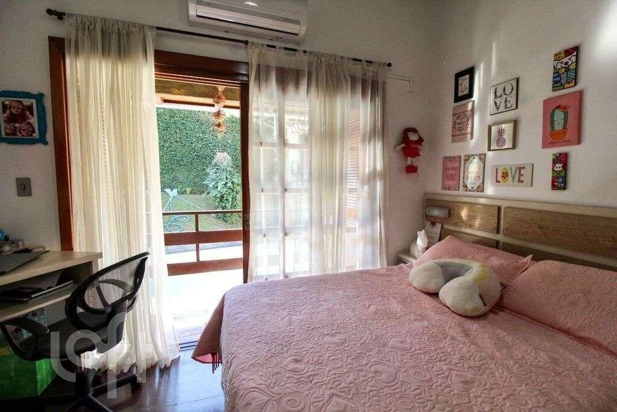 Imagem da propriedade 19