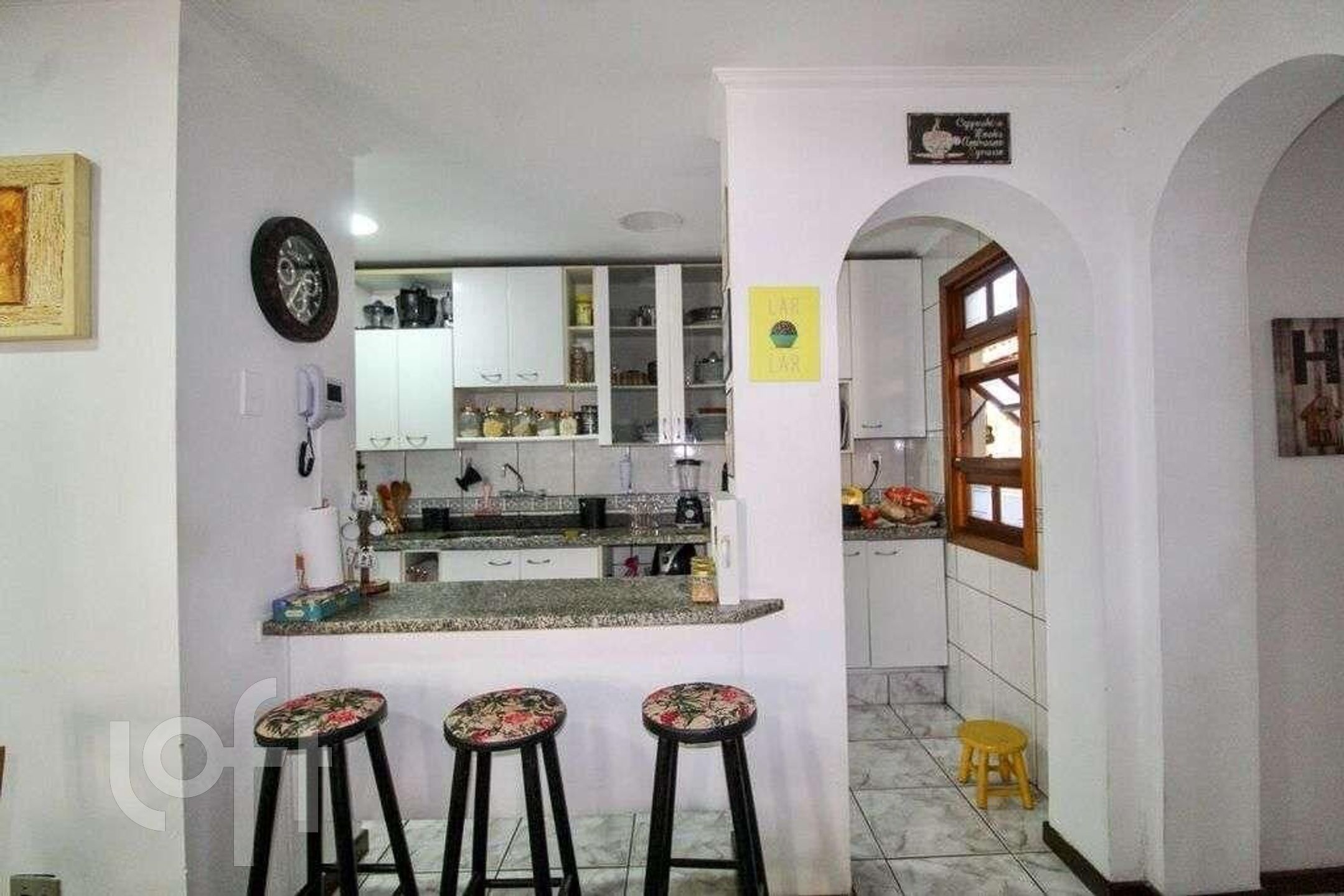 Imagem da propriedade 11