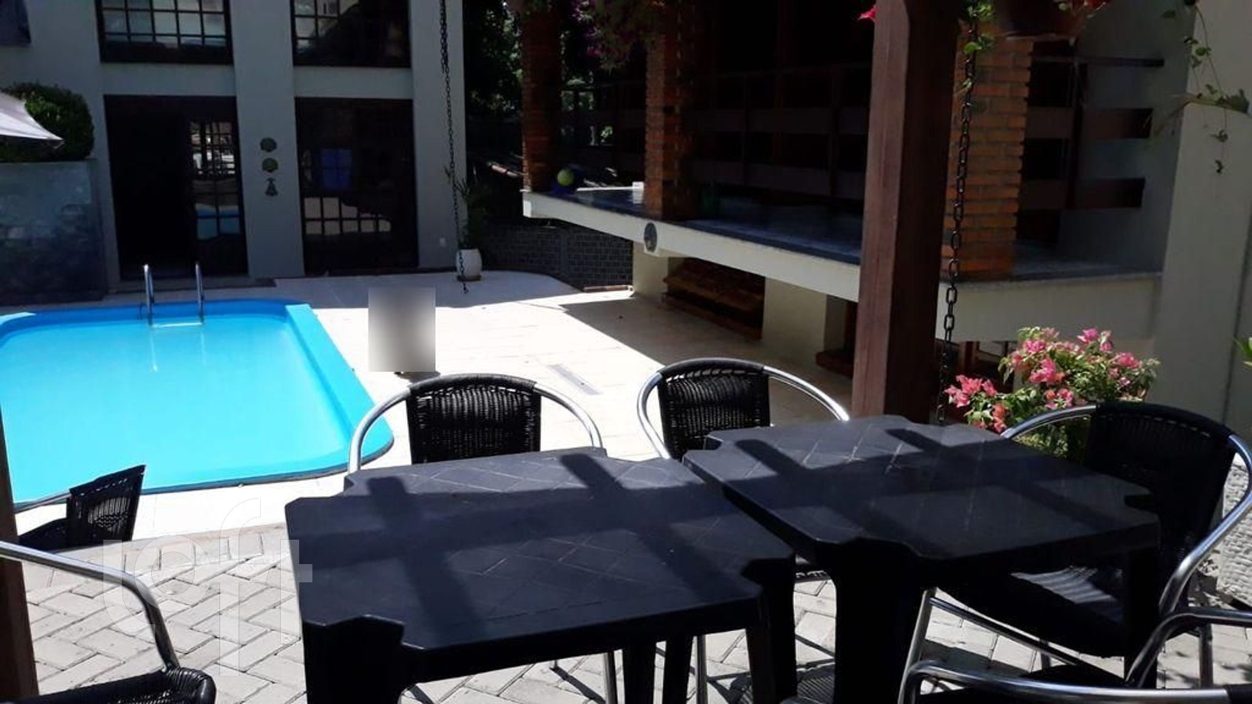 Imagem da propriedade 34