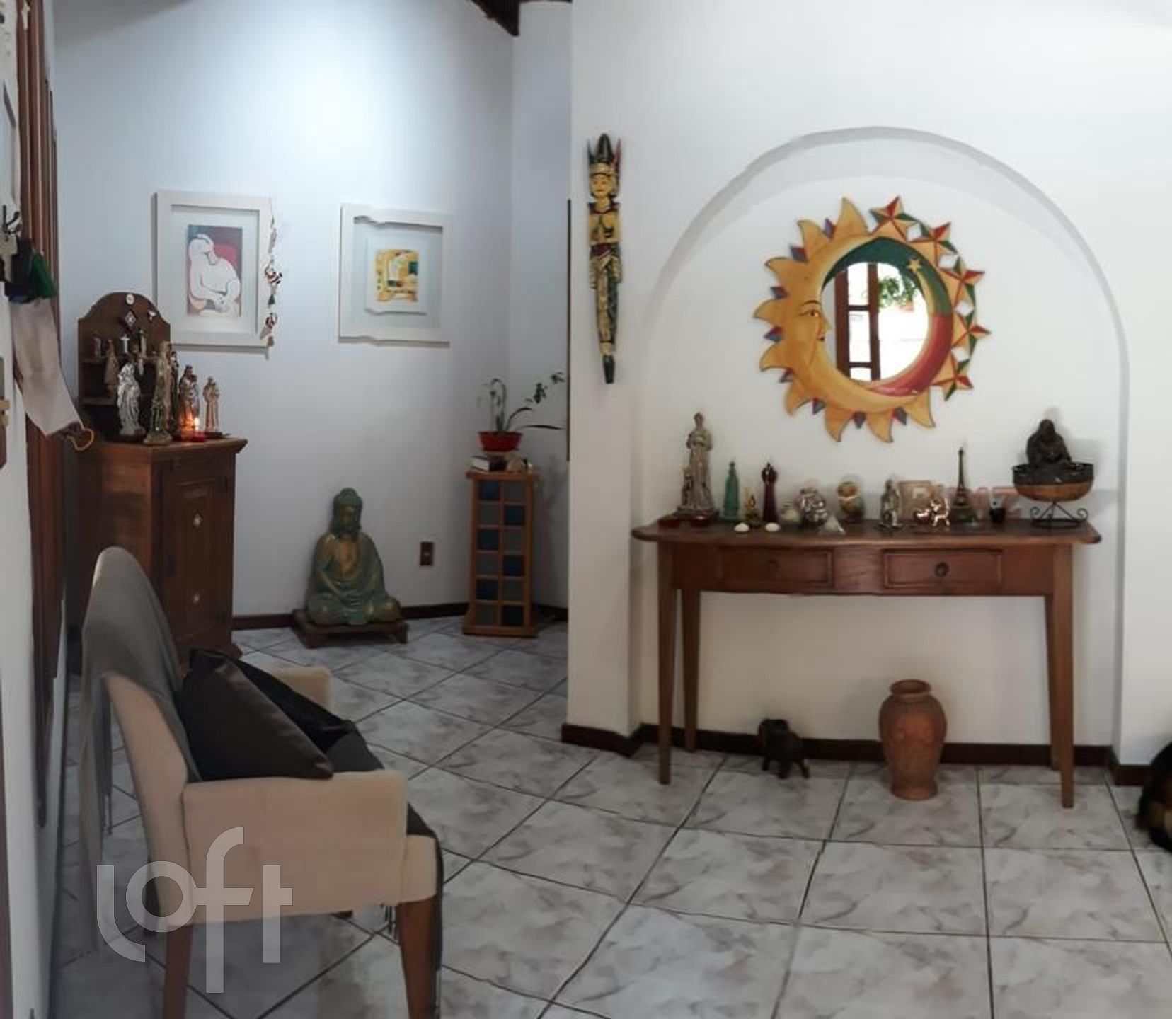 Imagem da propriedade 3