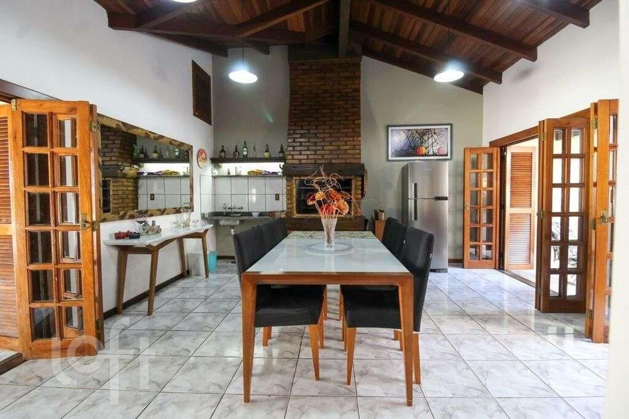 Imagem da propriedade 13