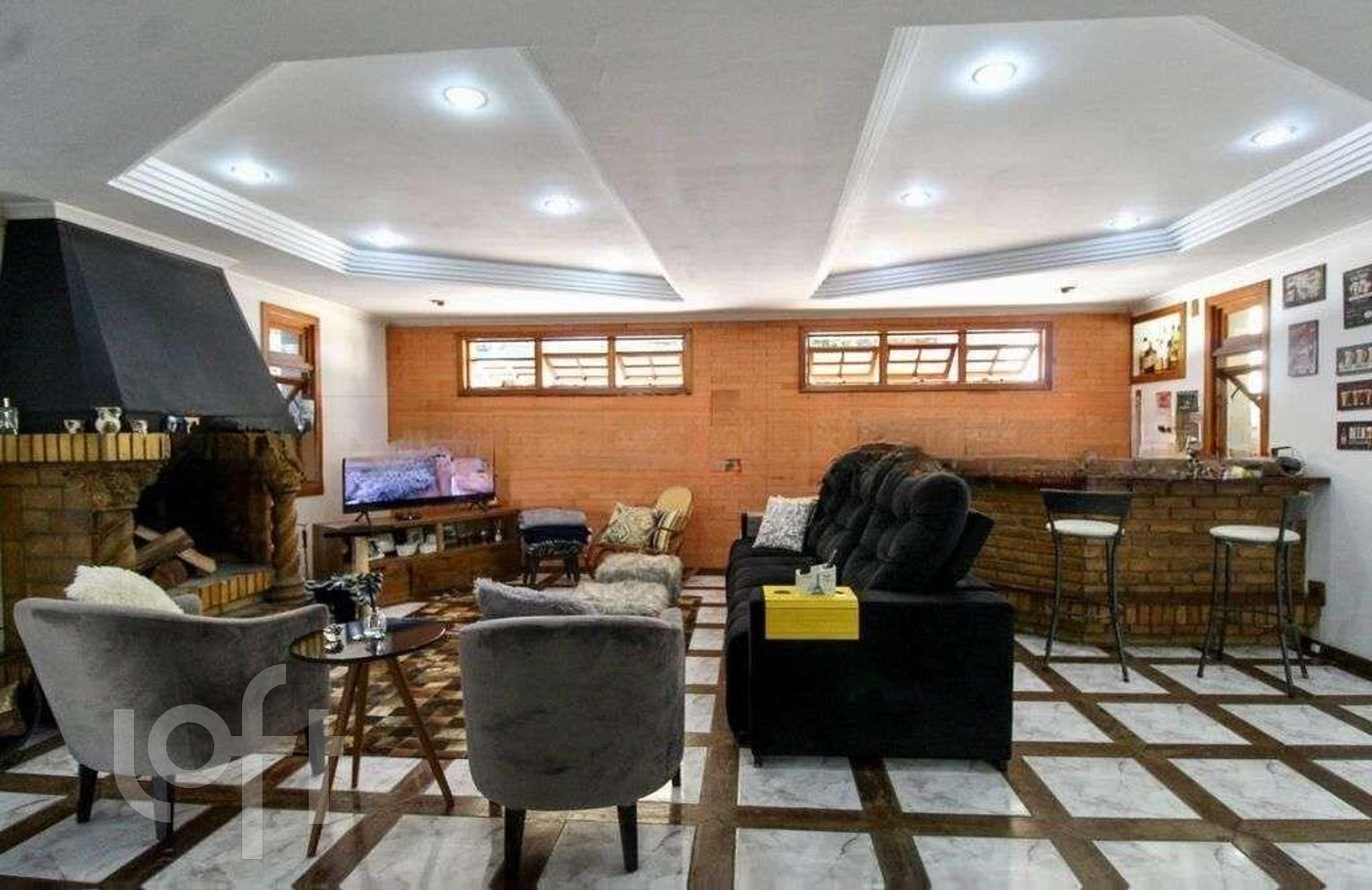 Imagem da propriedade 4