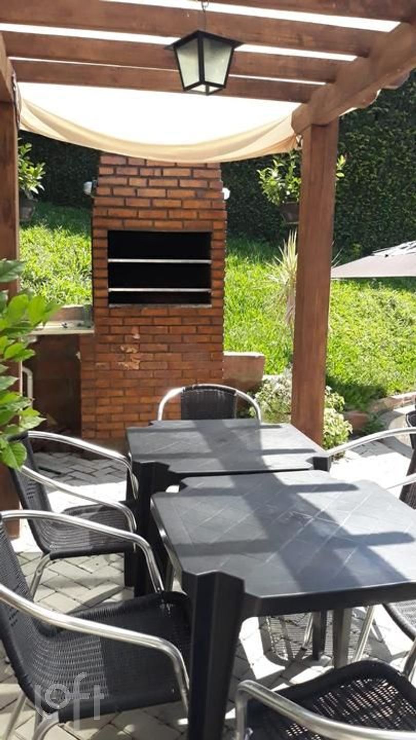 Imagem da propriedade 26