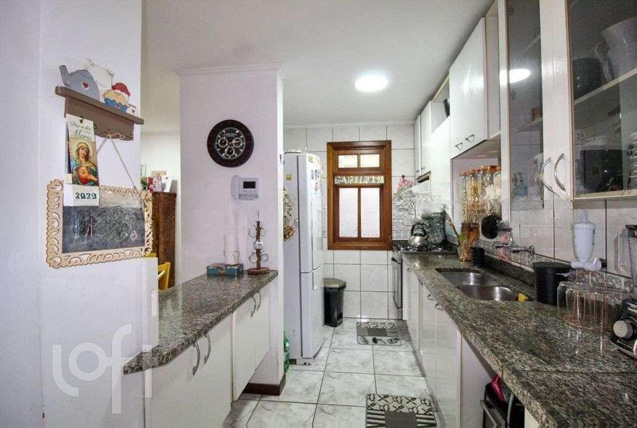 Imagem da propriedade 12