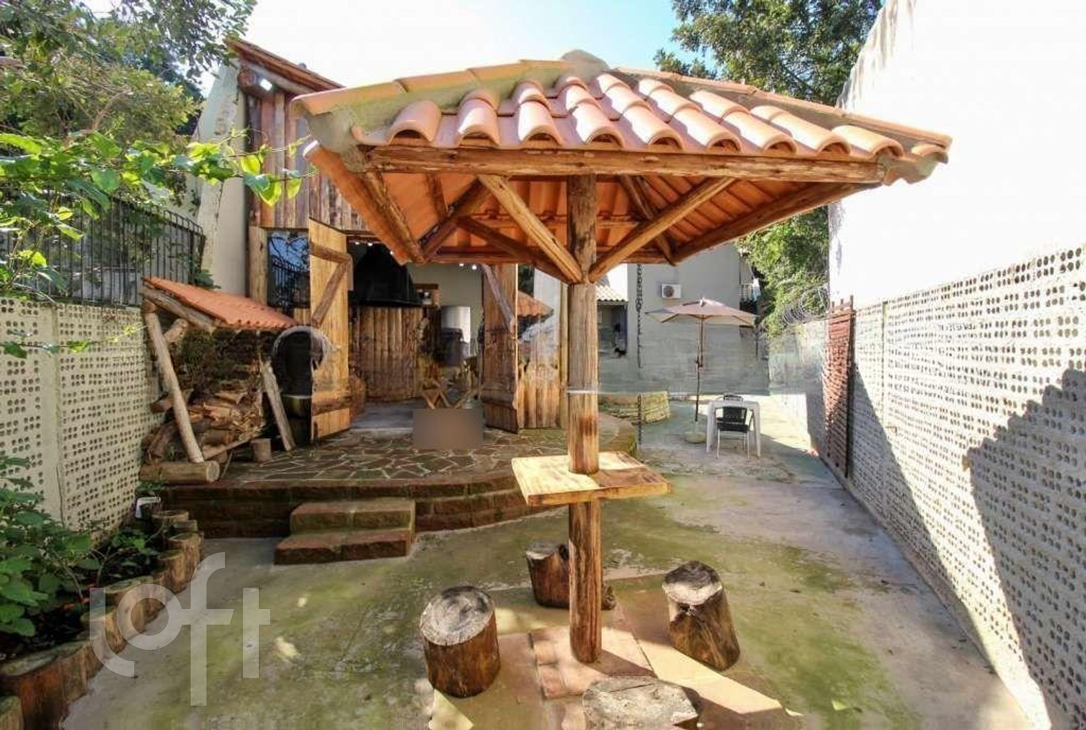 Imagem da propriedade 31